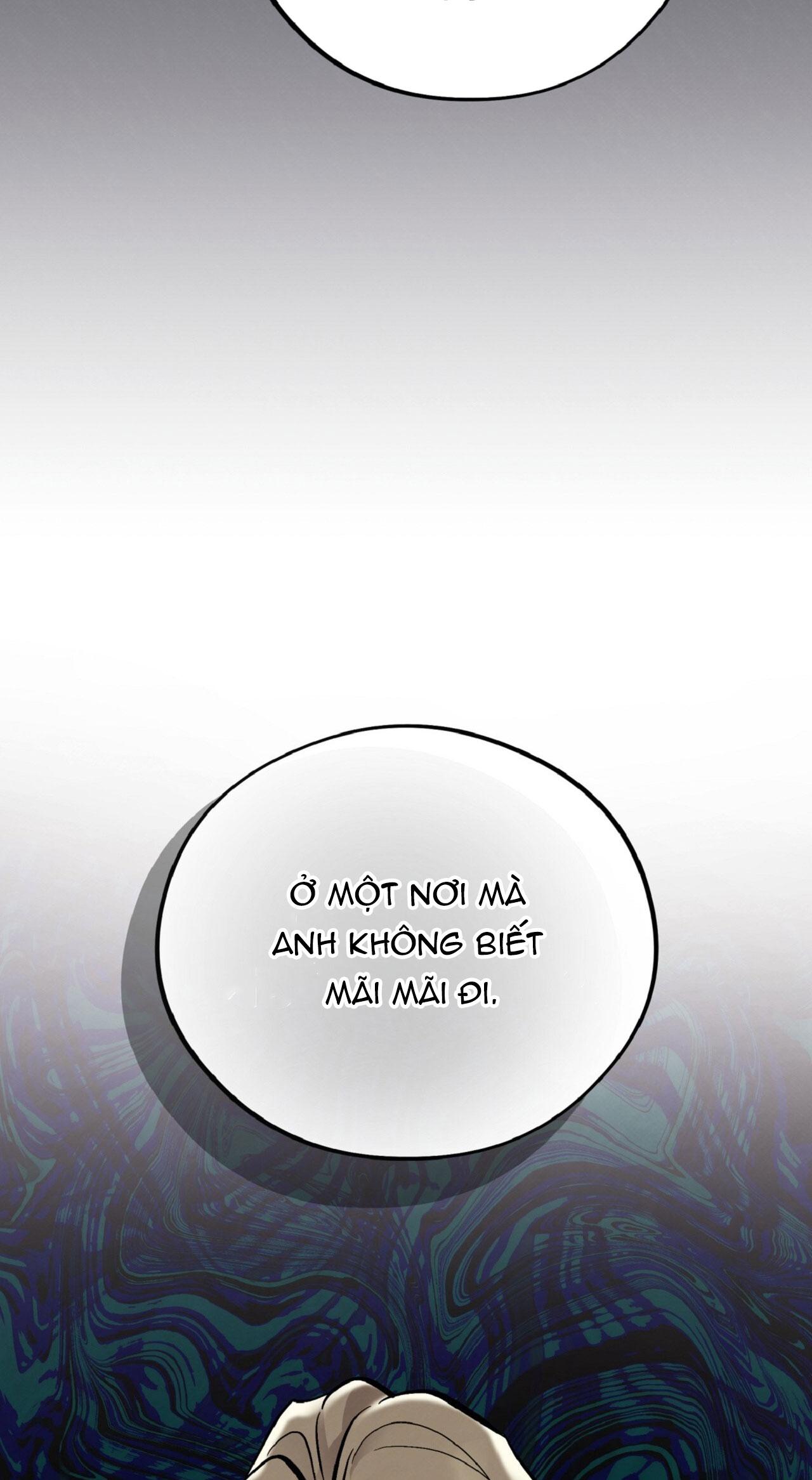 Đọc truyện HONEY BEAR - Chapter 69