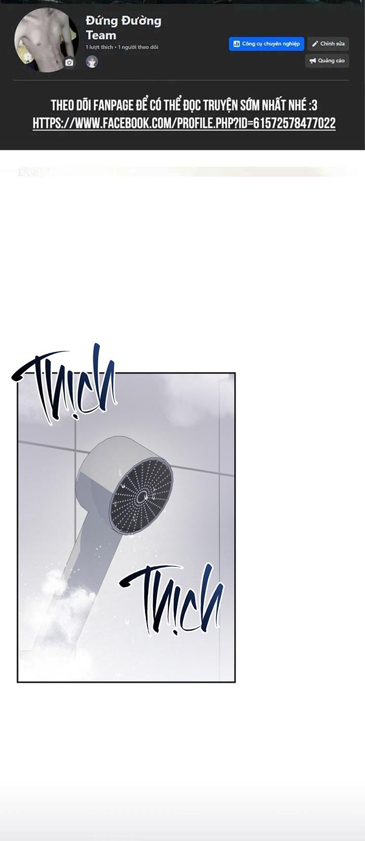 Đọc truyện [DDT] TRỒNG KỲ Ở NÚI BAEKDU - Chapter 2