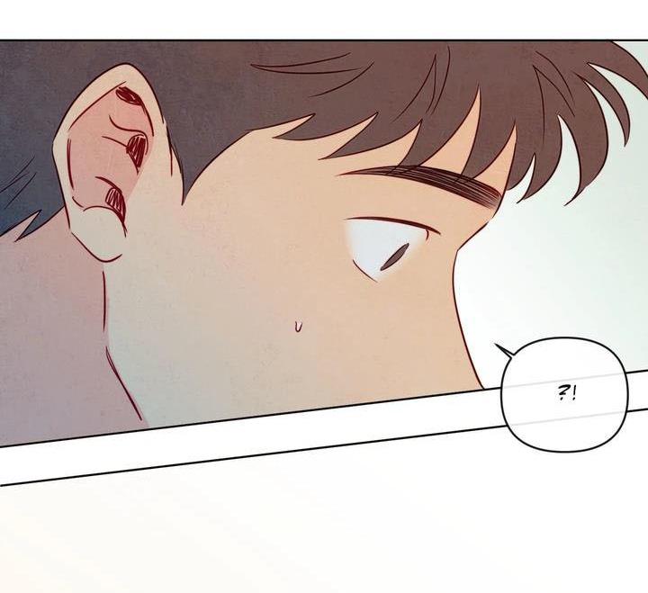 Đọc truyện Sự quyến rũ của Thần Rắn - Chapter 50