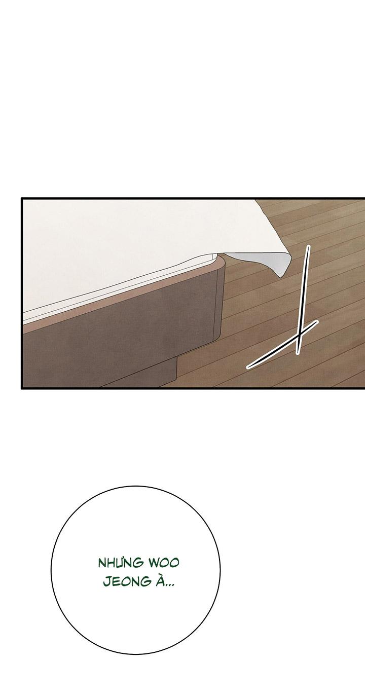 HƯƠNG VỊ TÌNH THÂN - 19+ - Trang 63