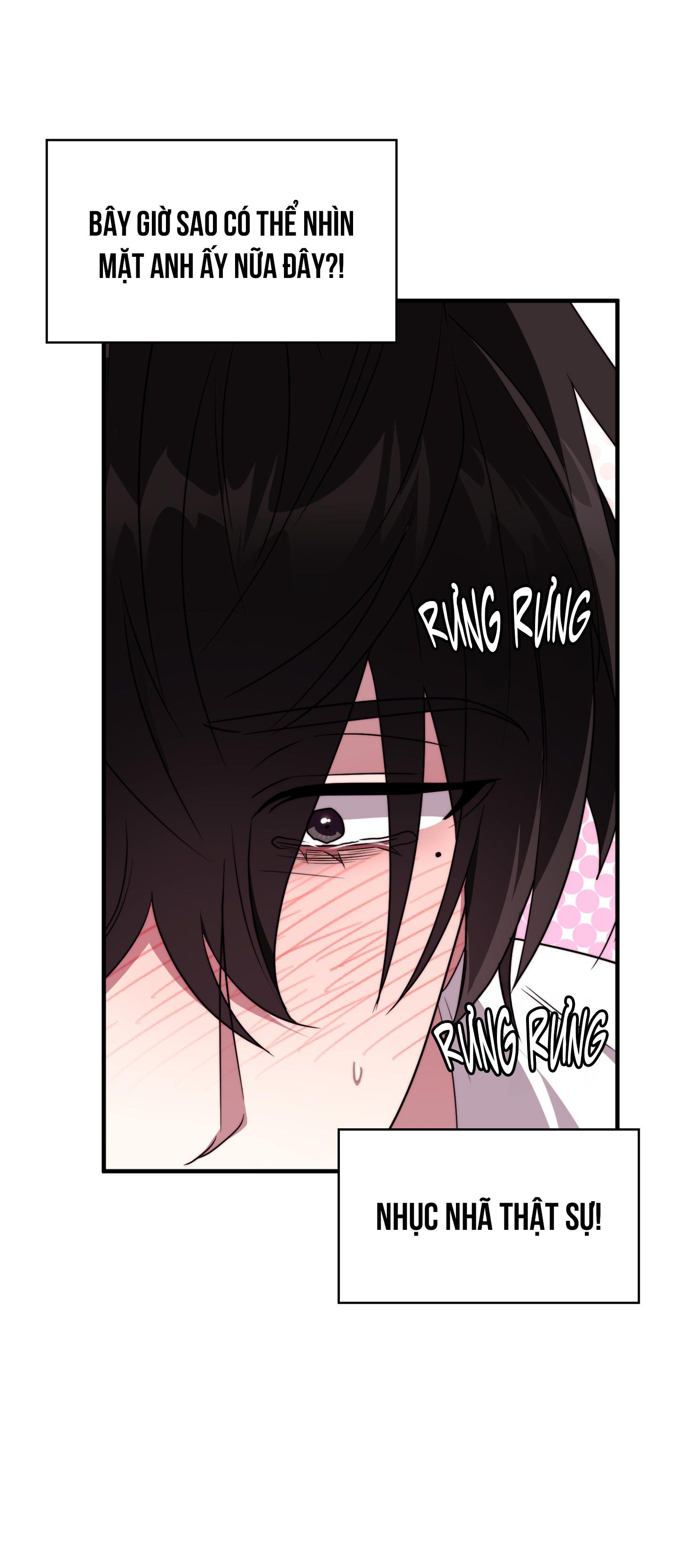 Đọc truyện Guild member - Chapter 93