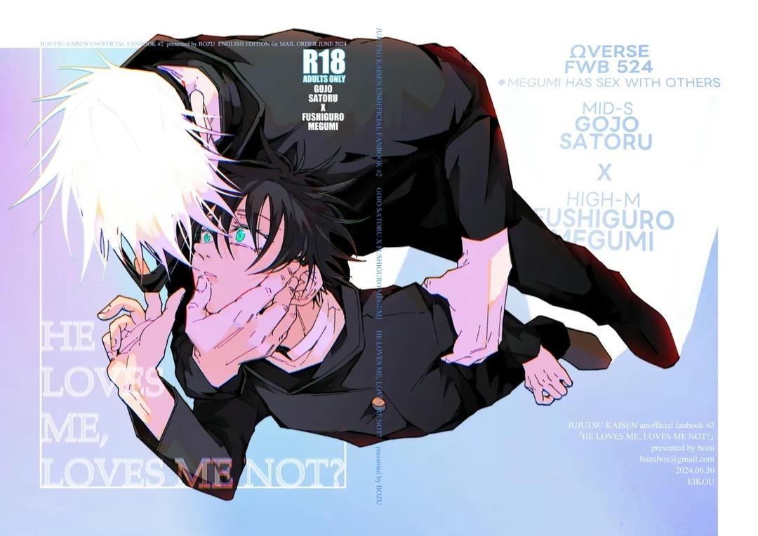Đọc truyện Cúc Ciu Full HD - Chapter 33