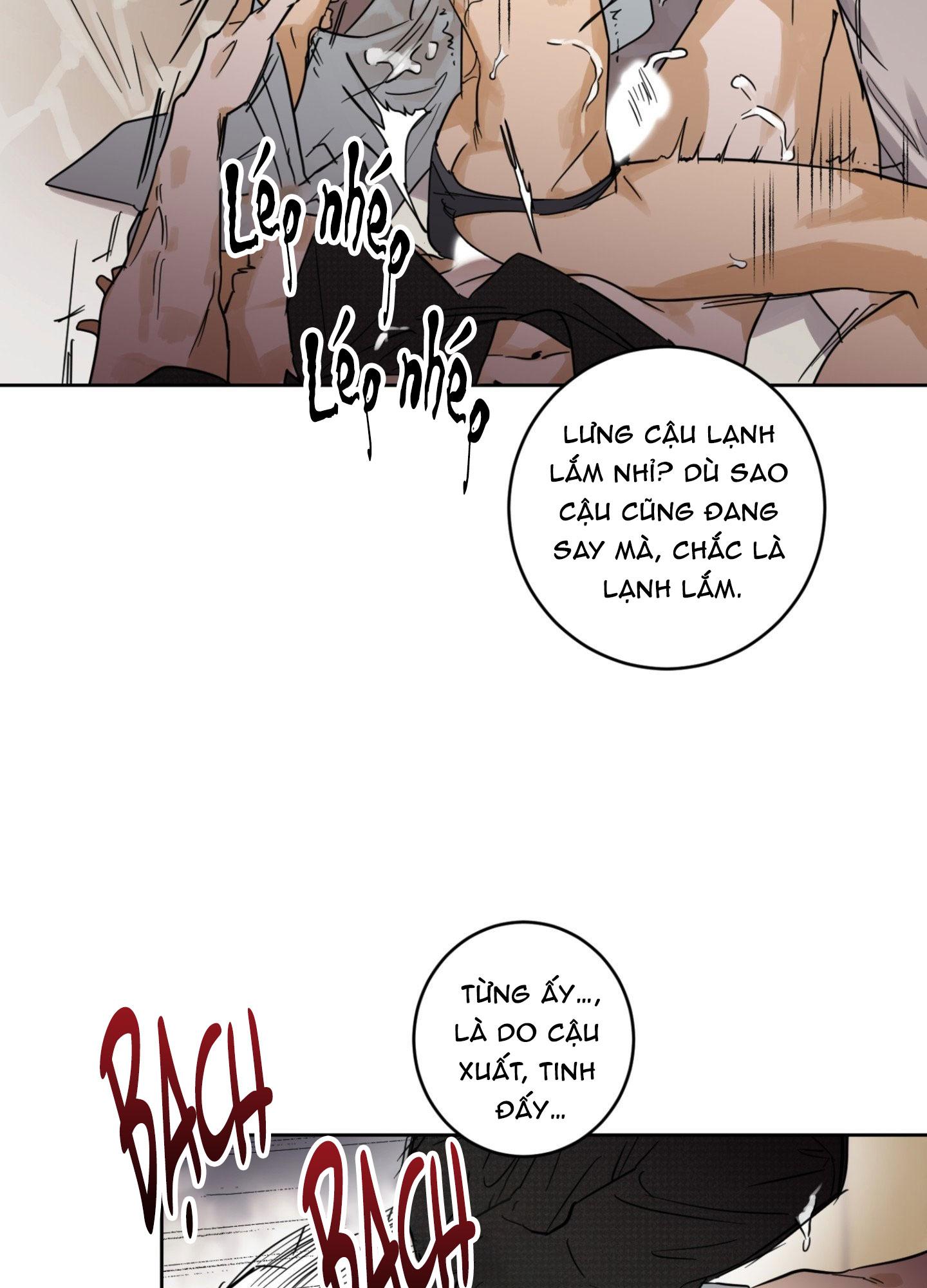 Đọc truyện FULL BOOK - Chapter 11