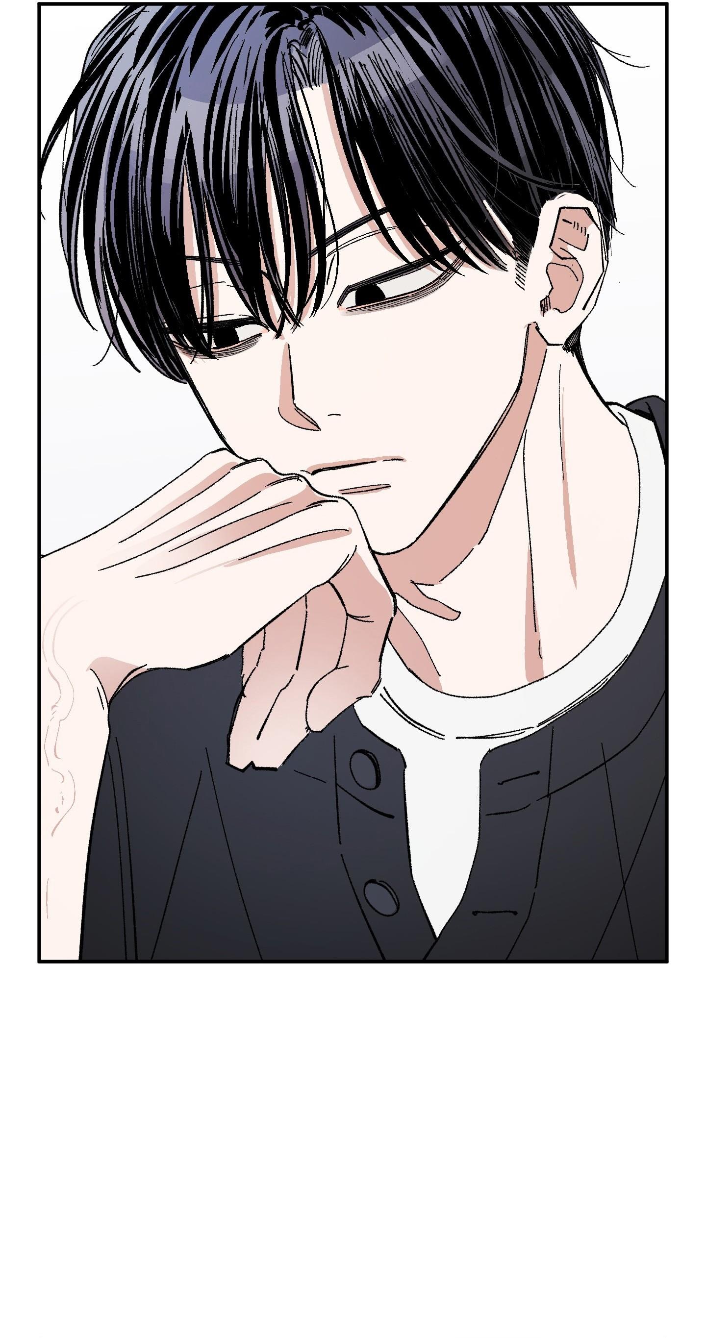 Đọc truyện  Điểm Hẹn Tình Đơn Phương - Chapter 34