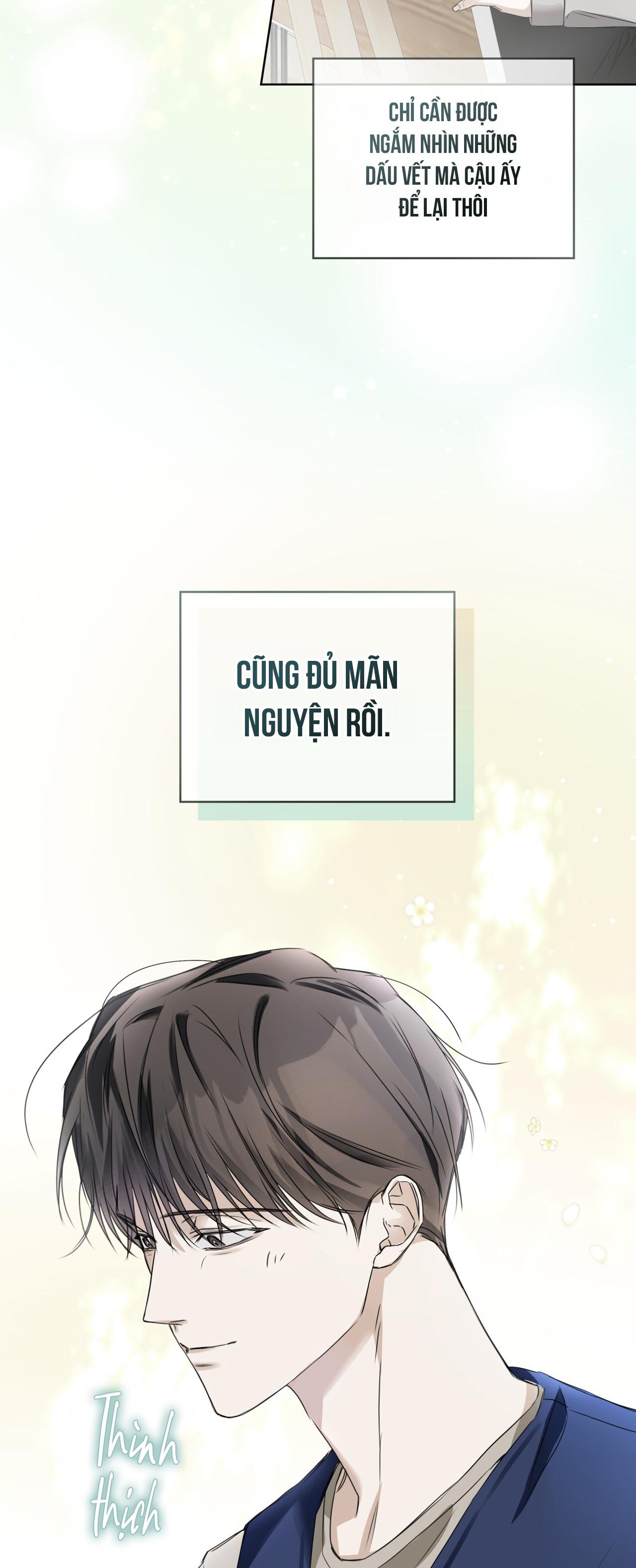 Đọc truyện CHEAT DAY - Chapter 5