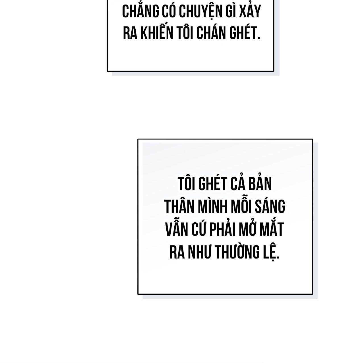 Đọc truyện HIỂM HỌA GUIDING - Chapter 42