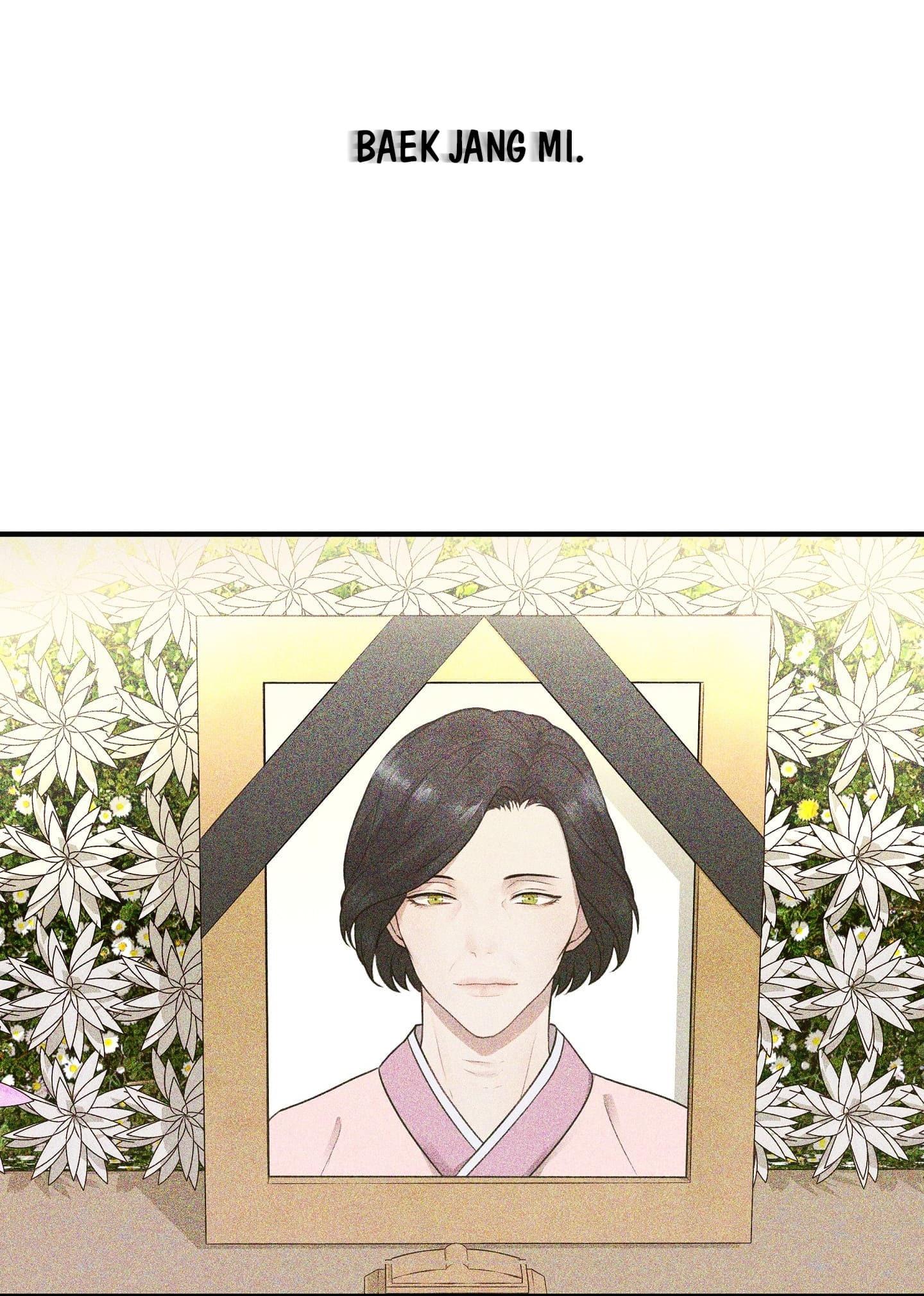 Đọc truyện Hỗn Mộng - Chapter 42
