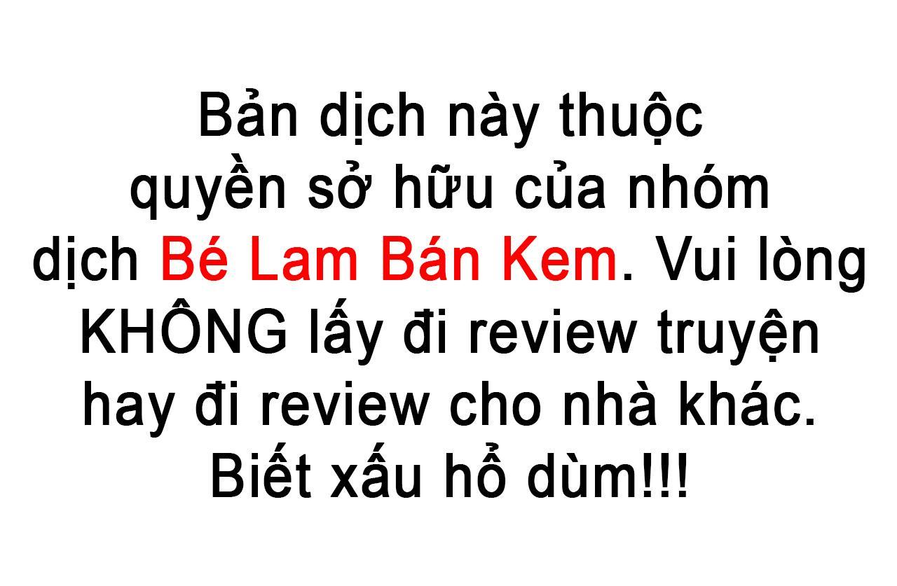 Đọc truyện Xuyên thành cục bông của tên cuồng công - Chapter 41