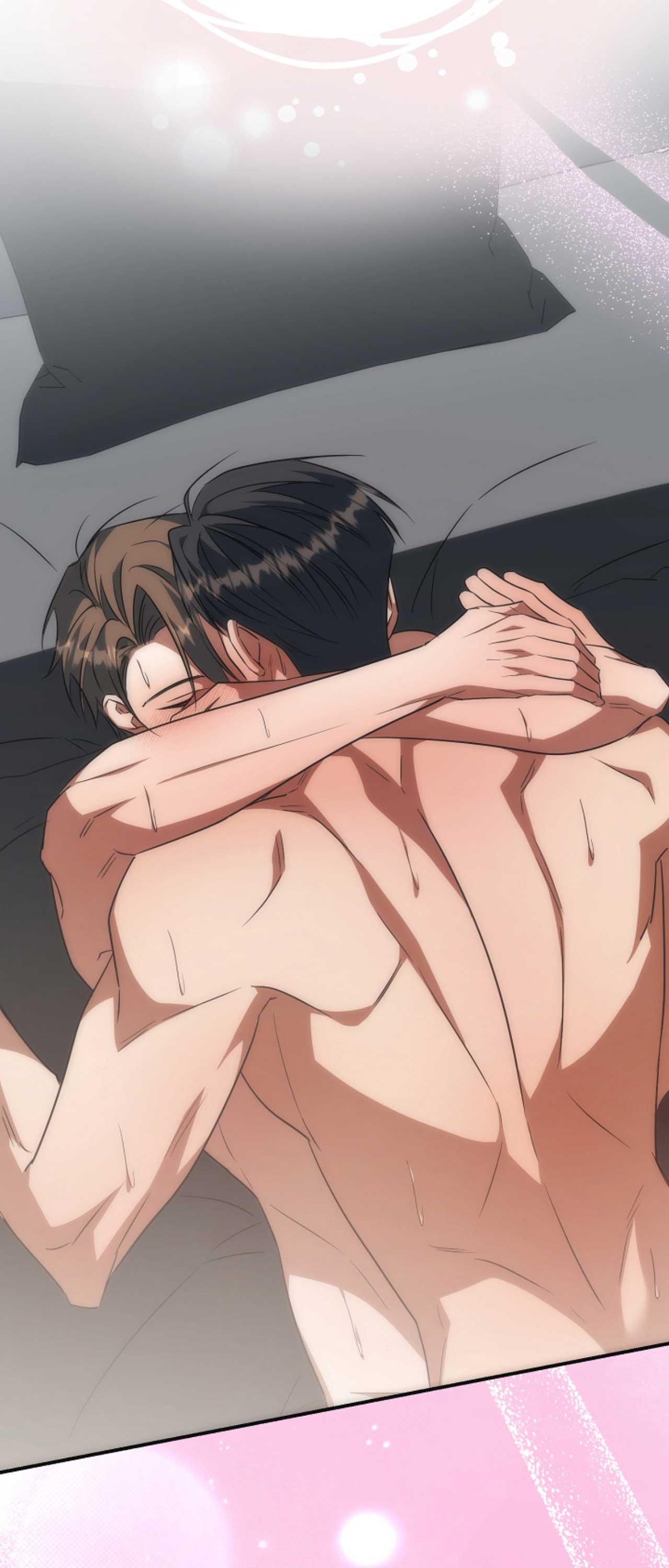 Đọc truyện SỰ THẬT TRẦN TRỤI - Chapter 18