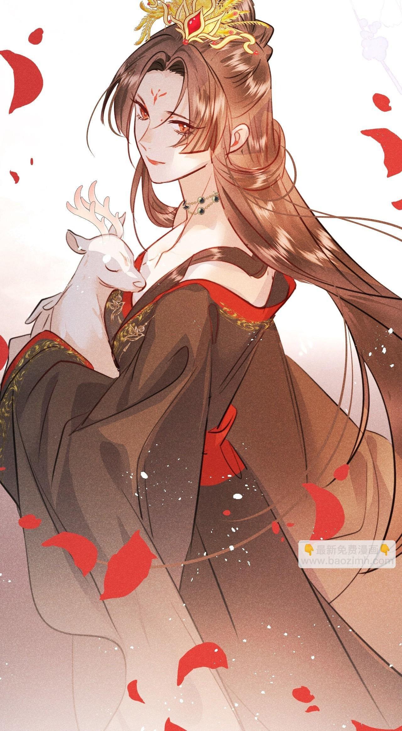 Đọc truyện Dạ Bạch - Chapter 10