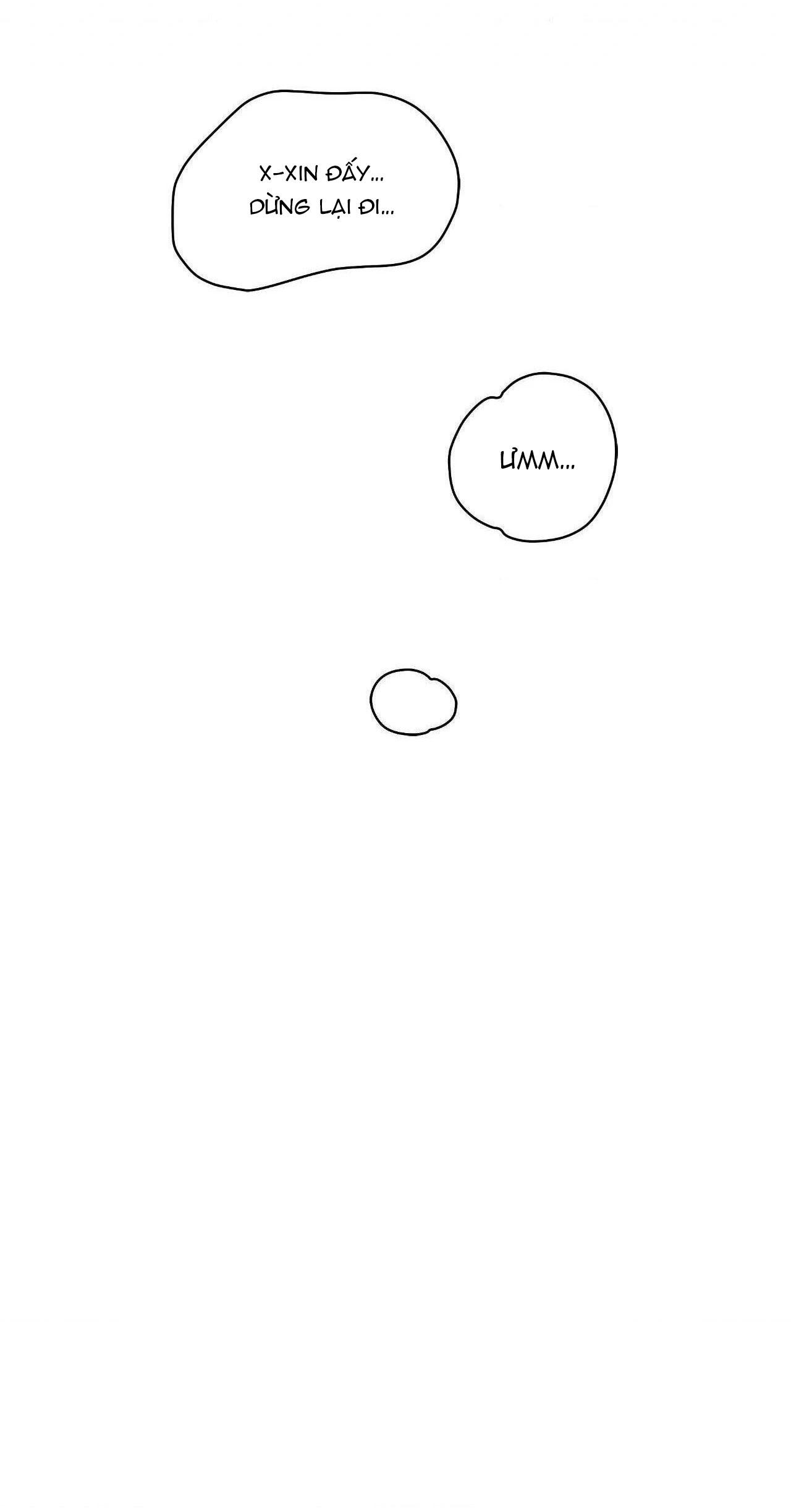 Đọc truyện Bốt Hôn - Chapter 5