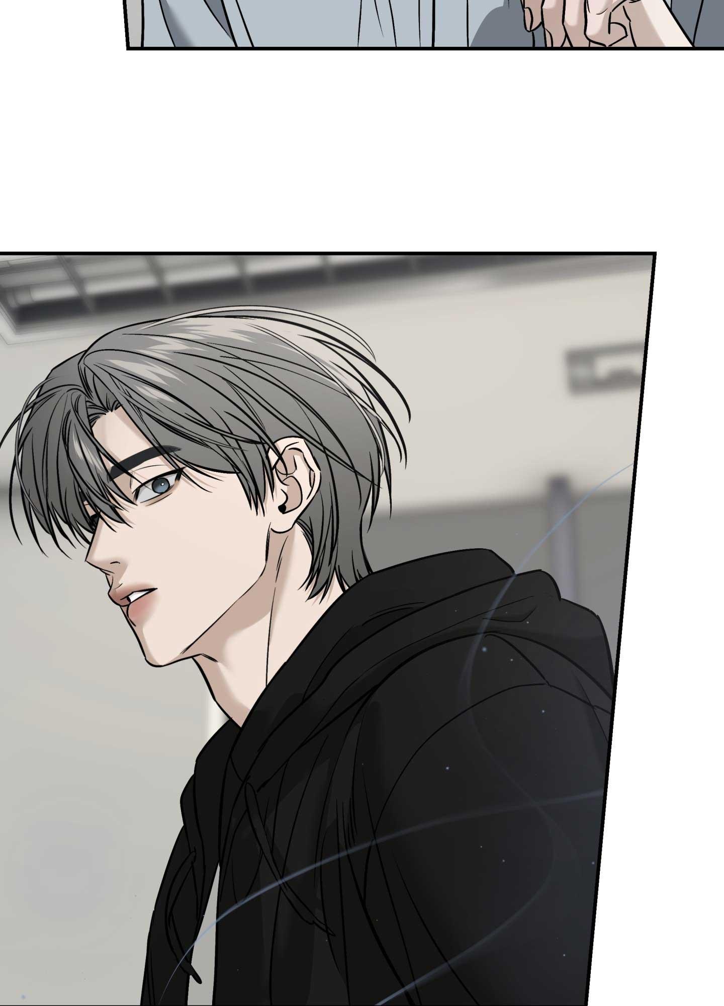 Đọc truyện (ABO) FEEL MY BENEFIT - Chapter 60