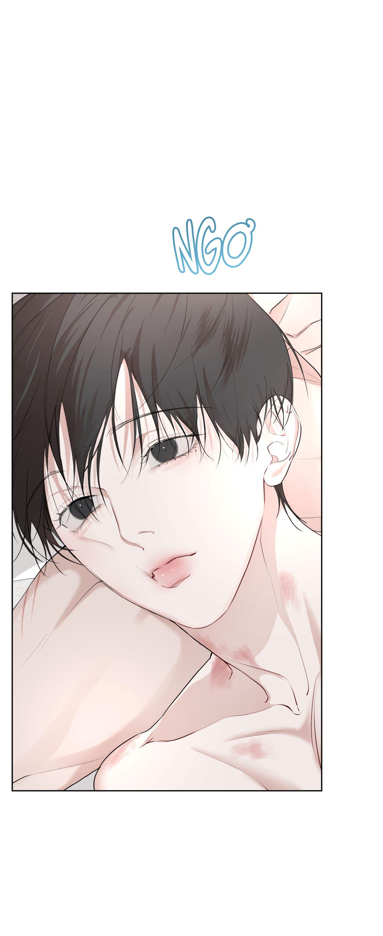 Đọc truyện KHỞI NGUỒN SỰ SỐNG - Chapter 65