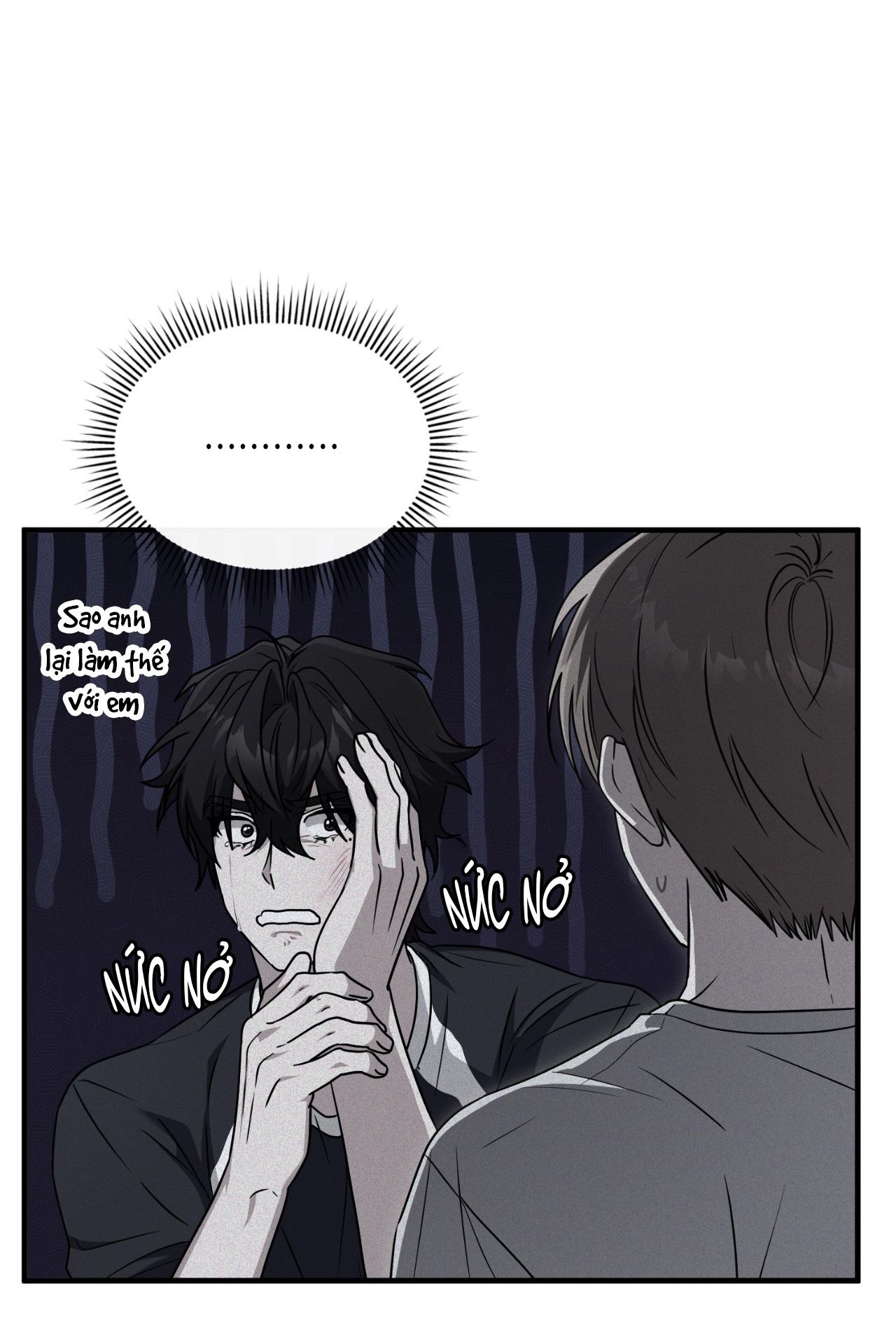 Đọc truyện Guild member - Chapter 86