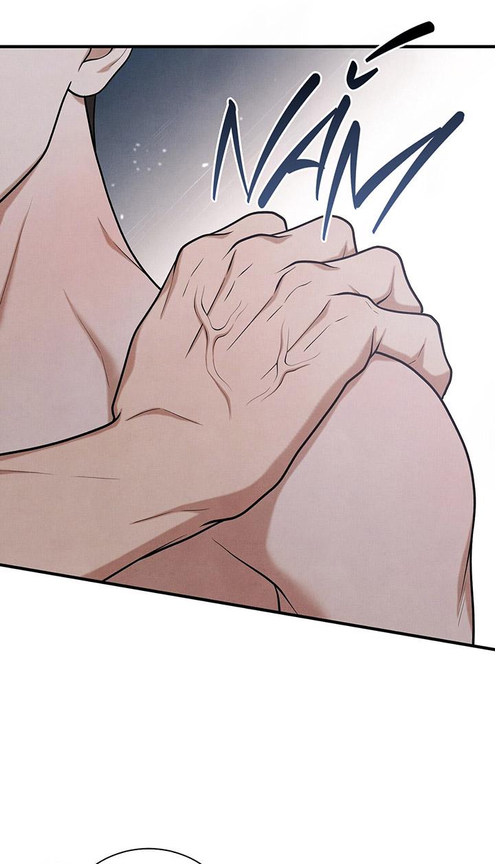 HƯƠNG VỊ TÌNH THÂN - 19+ - Trang 69