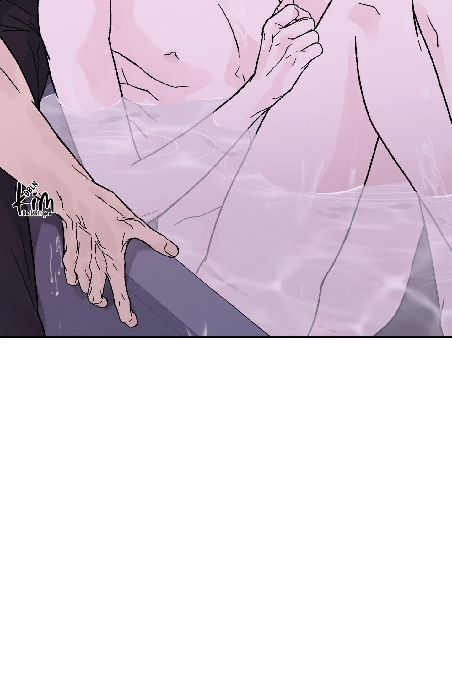 Đọc truyện ĐÊM KINH HOÀNG - Chapter 57