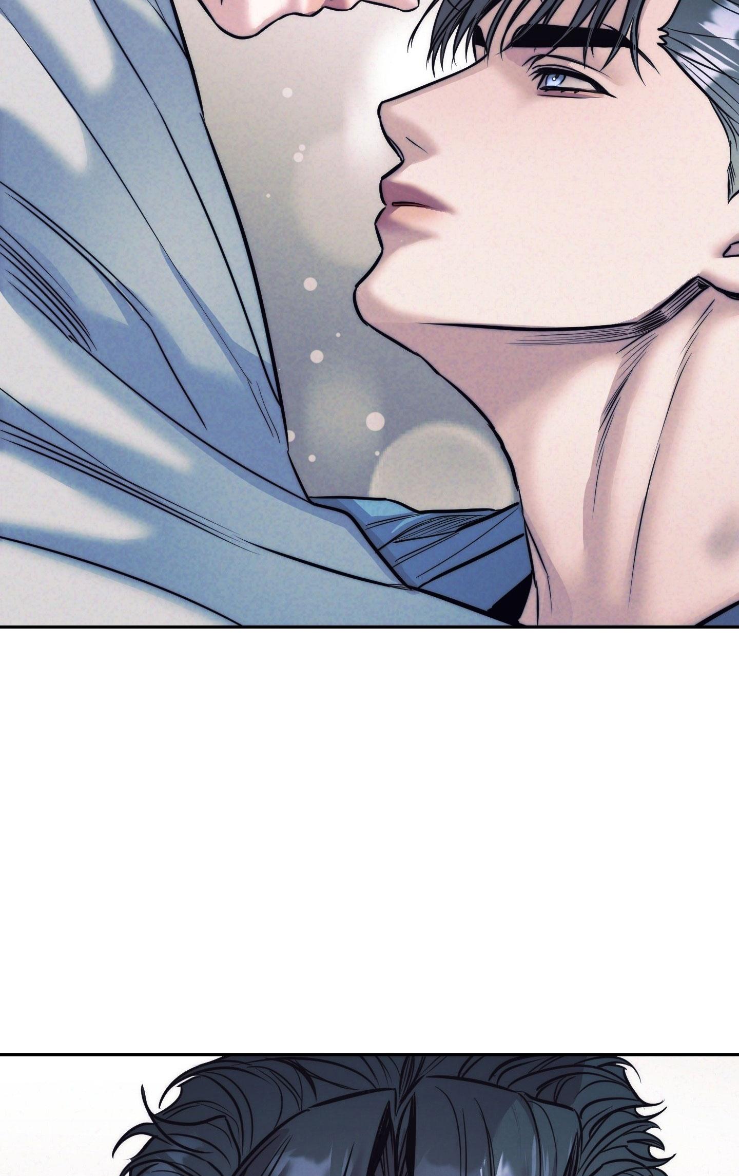 Đọc truyện KỲ THỊ - Chapter 51
