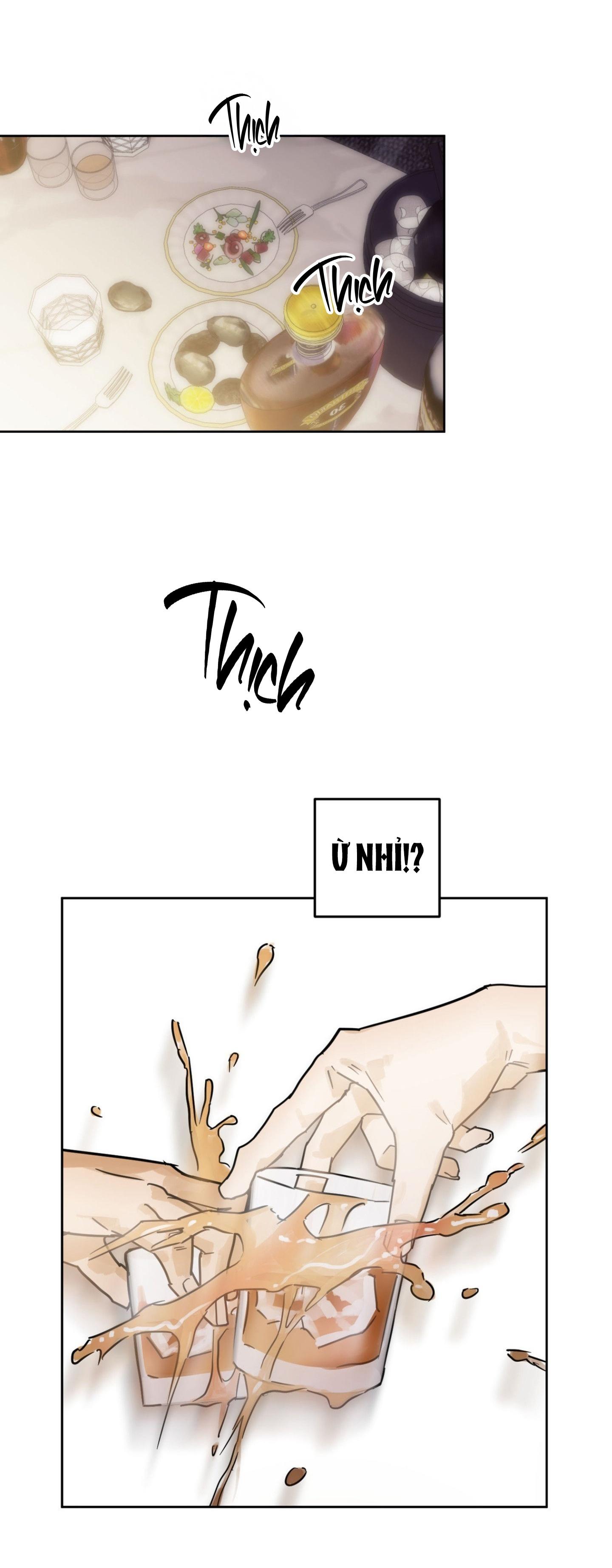 Đọc truyện FULL BOOK - Chapter 8