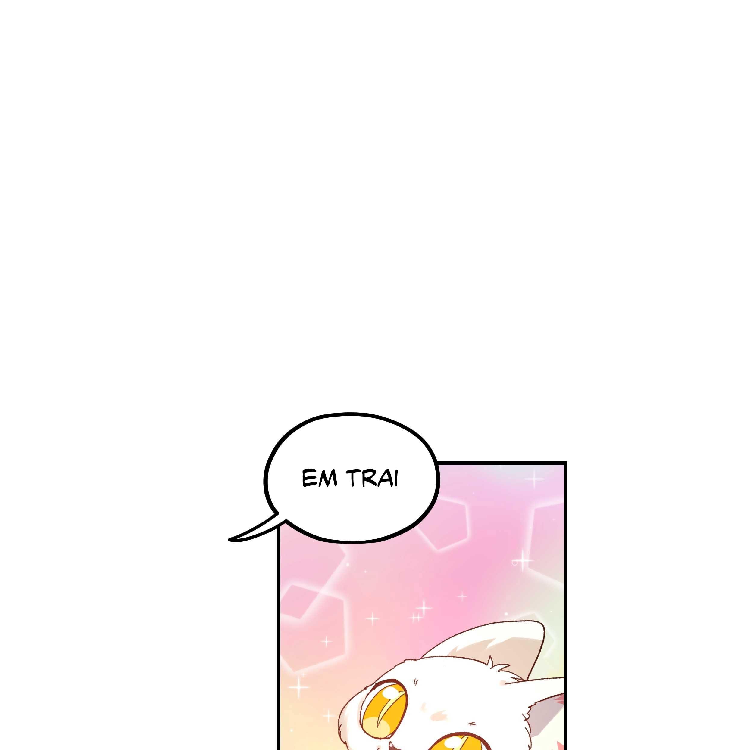 Đọc truyện Quán cơm tỳ hưu - Chapter 119