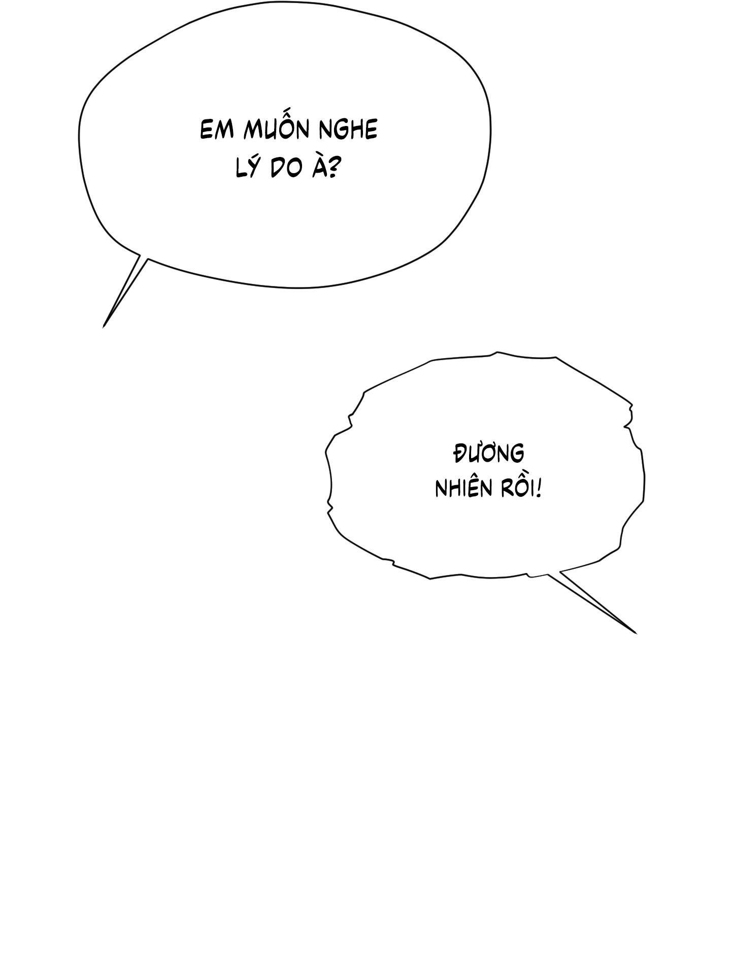 Đọc truyện (CBunu) Vị Khách Từ Căn Nhà Phía Sau - Chapter 10