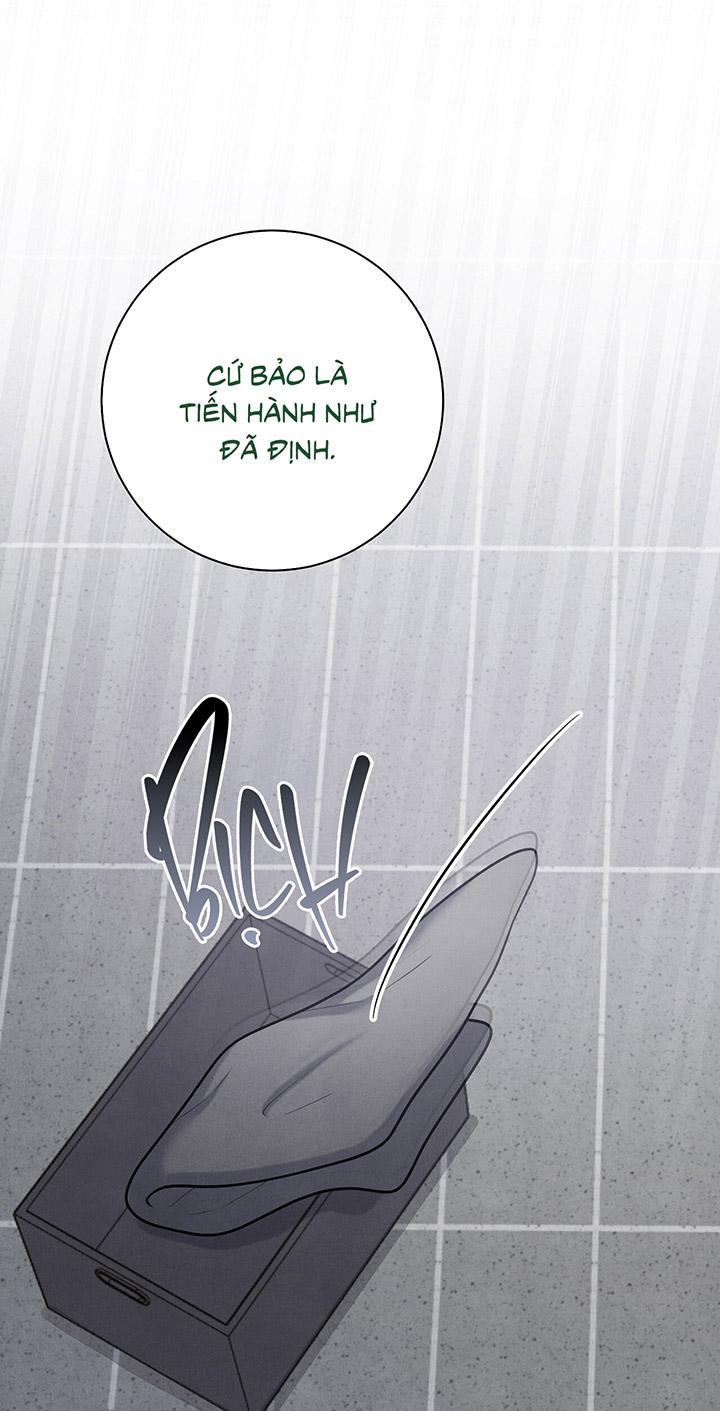 HƯƠNG VỊ TÌNH THÂN - 19+ - Trang 87