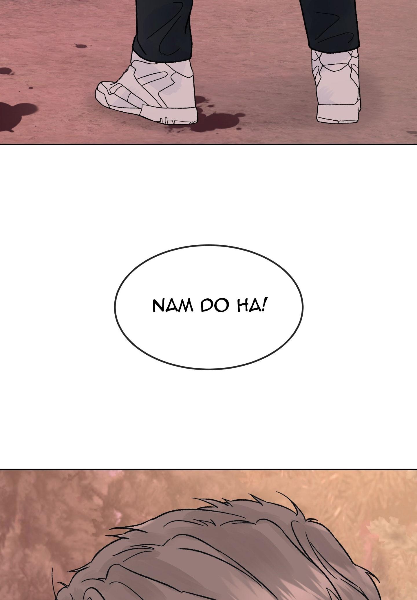 Đọc truyện ĐÊM KINH HOÀNG - Chapter 55