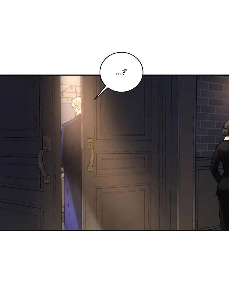 Đọc truyện Đảo Ngược Kịch Bản - Chapter 7