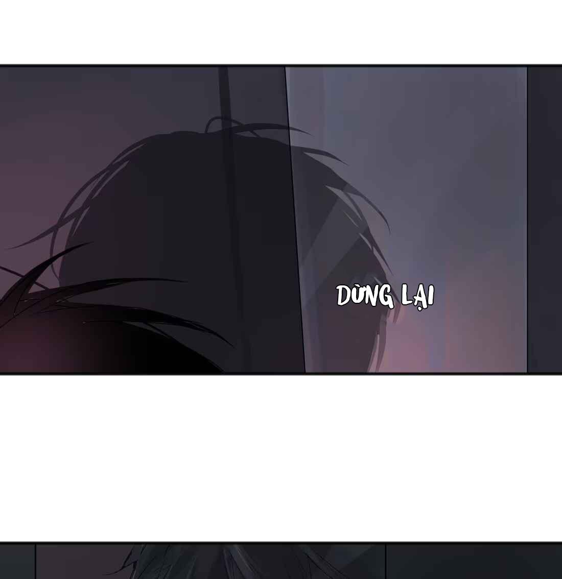 Đọc truyện (Daisy) Tôi Bị Chó Điên Phát Hiện Bản Thân Là Đồng Loại - Chapter 1