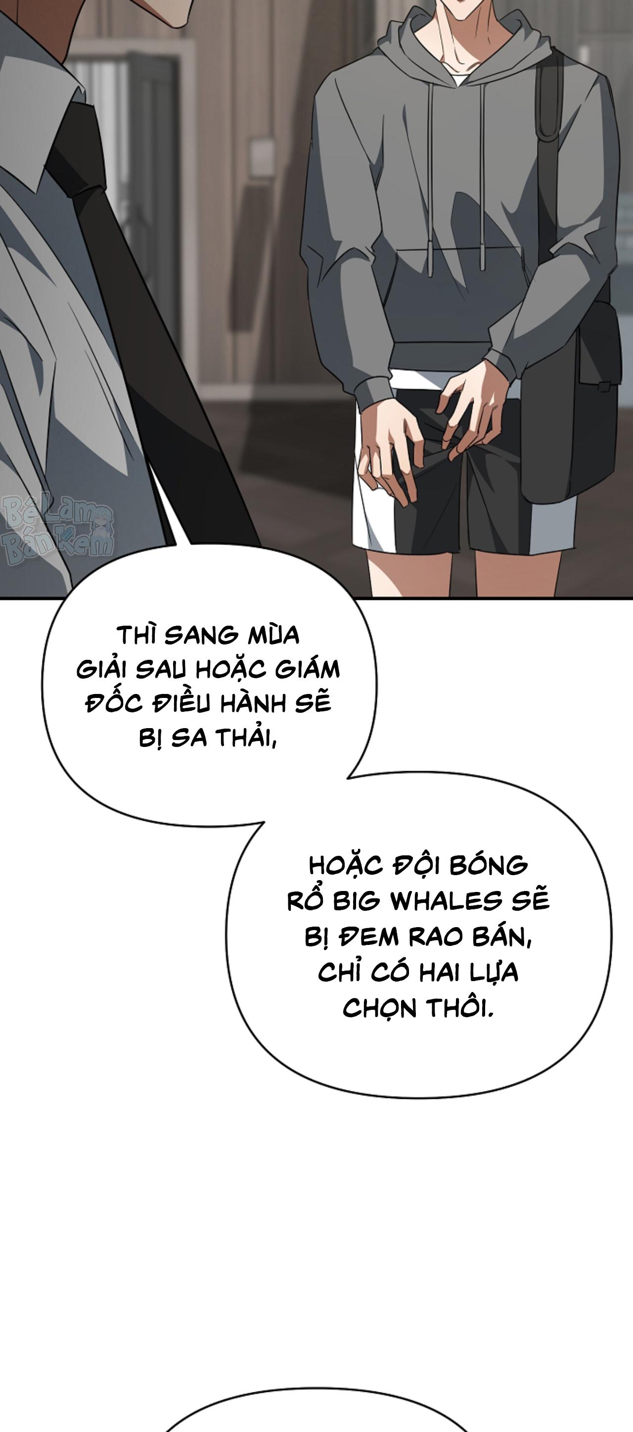 Đọc truyện SỰ THẬT TRẦN TRỤI - Chapter 30