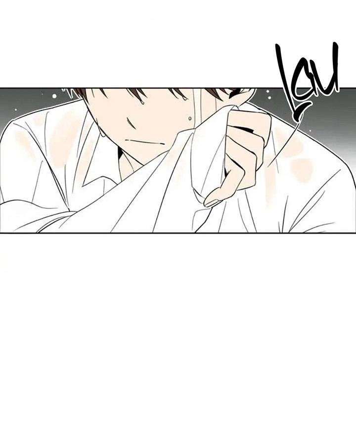 Đọc truyện [DDT] KẺ SAY MÊ - Chapter 2