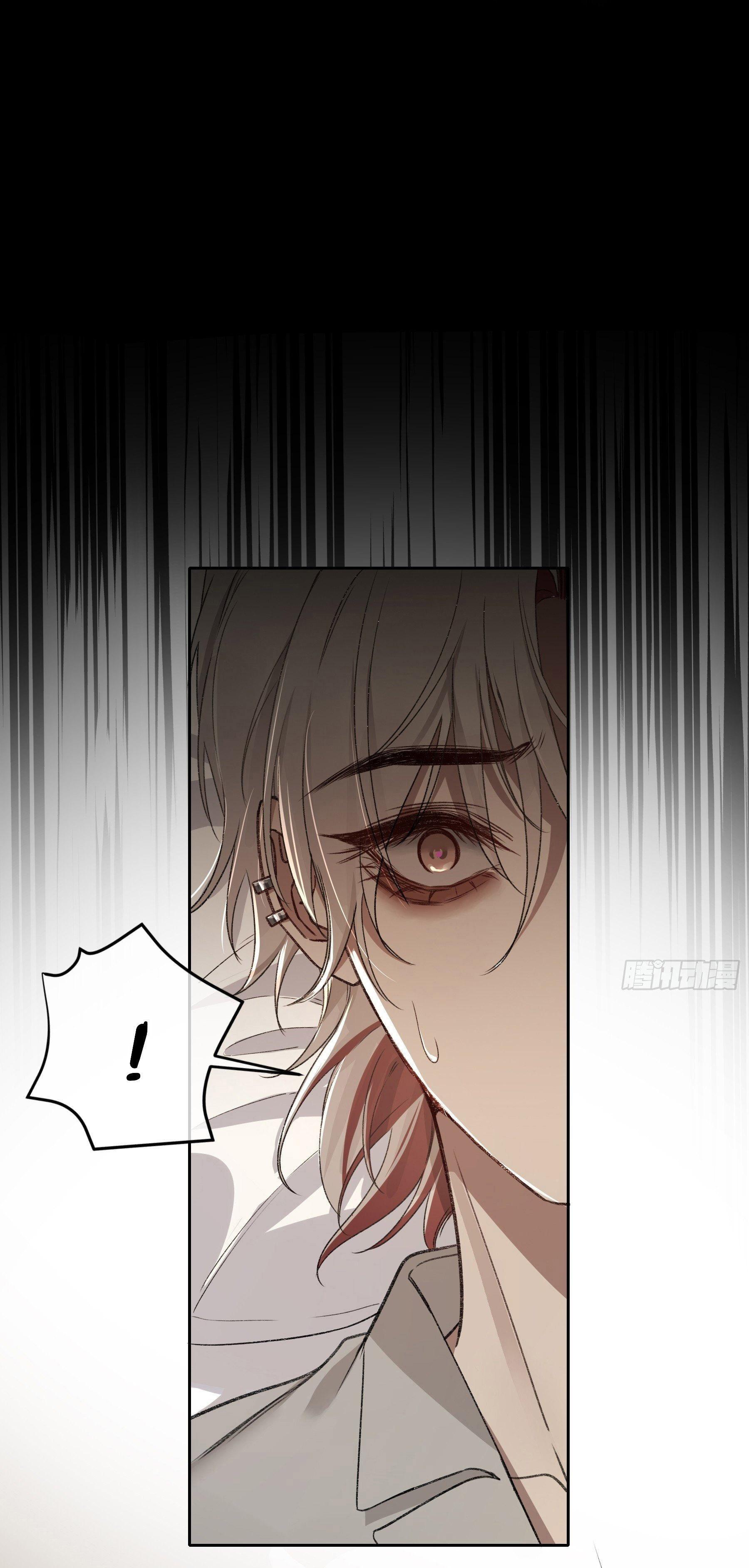 Đọc truyện Ác linh - Chapter 19