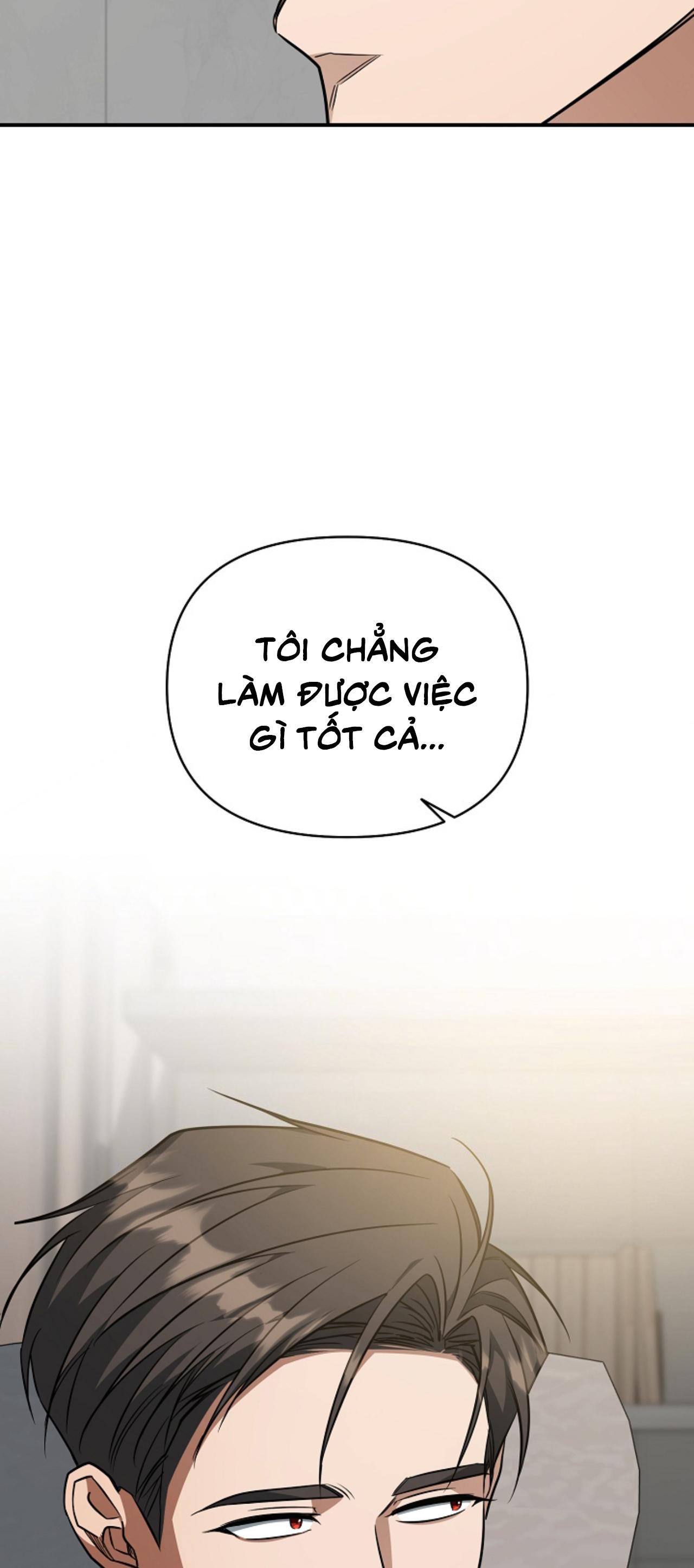 Đọc truyện SỰ THẬT TRẦN TRỤI - Chapter 30