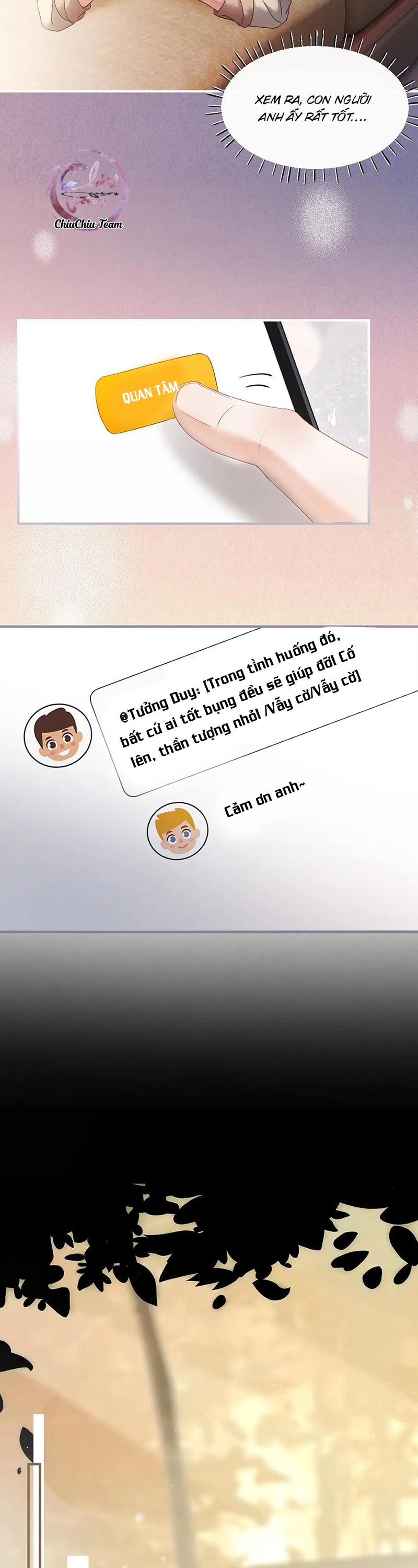 Đọc truyện Tiểu thiếu gia dựa vào nhan sắc càn quét toàn hệ thống - Chapter 75