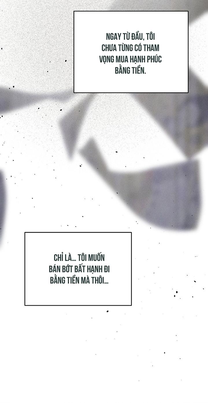 Đọc truyện [DDT] KẺ ĐÁNH CẮP TRÁI TIM - Chapter 7