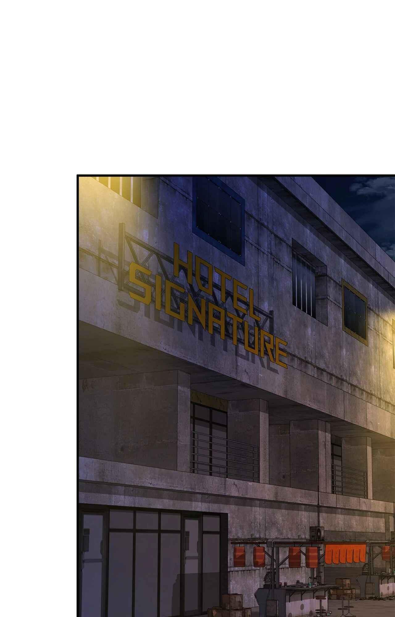 Đọc truyện BULLET TIME - Chapter 19
