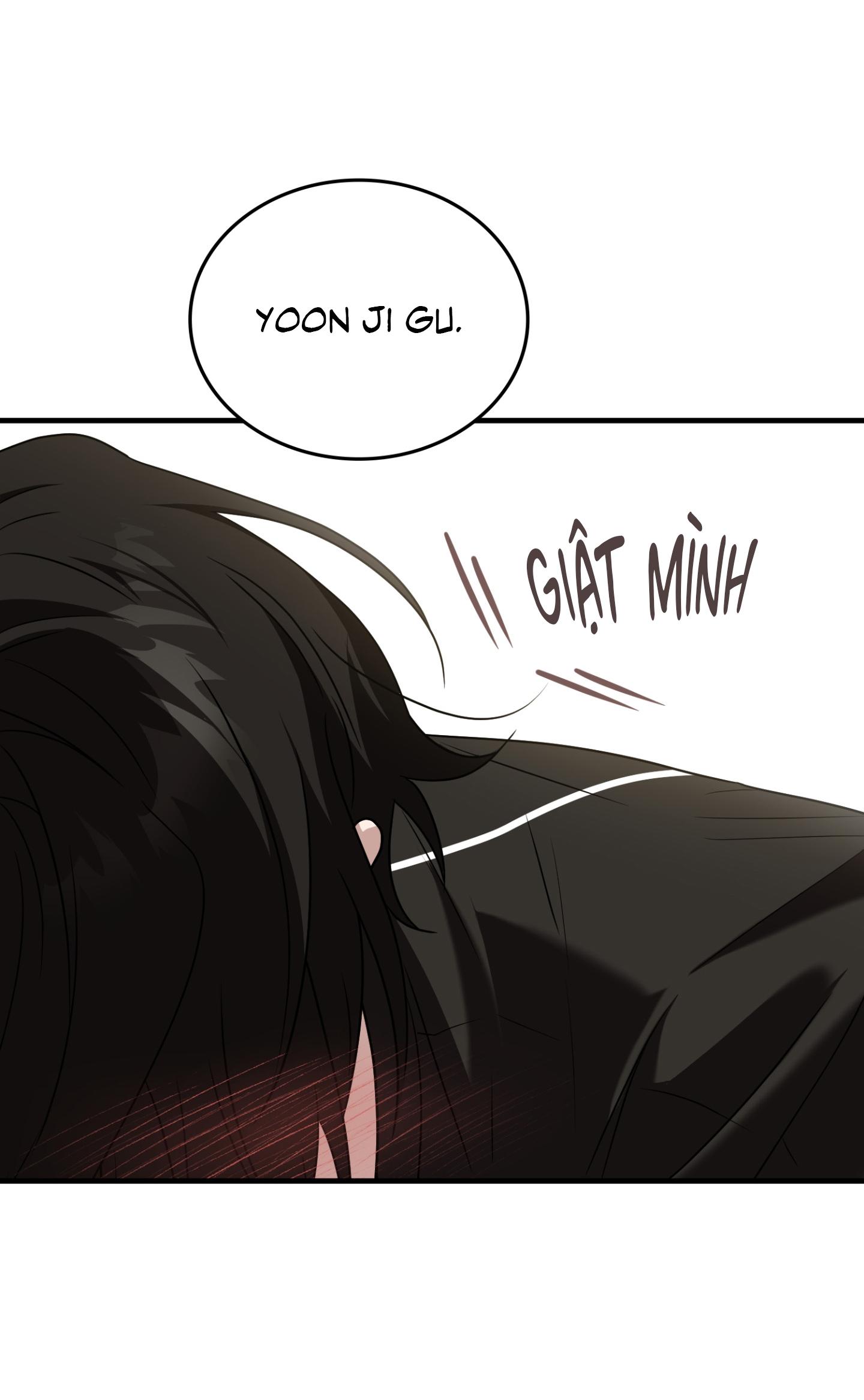 Đọc truyện Guild member - Chapter 90