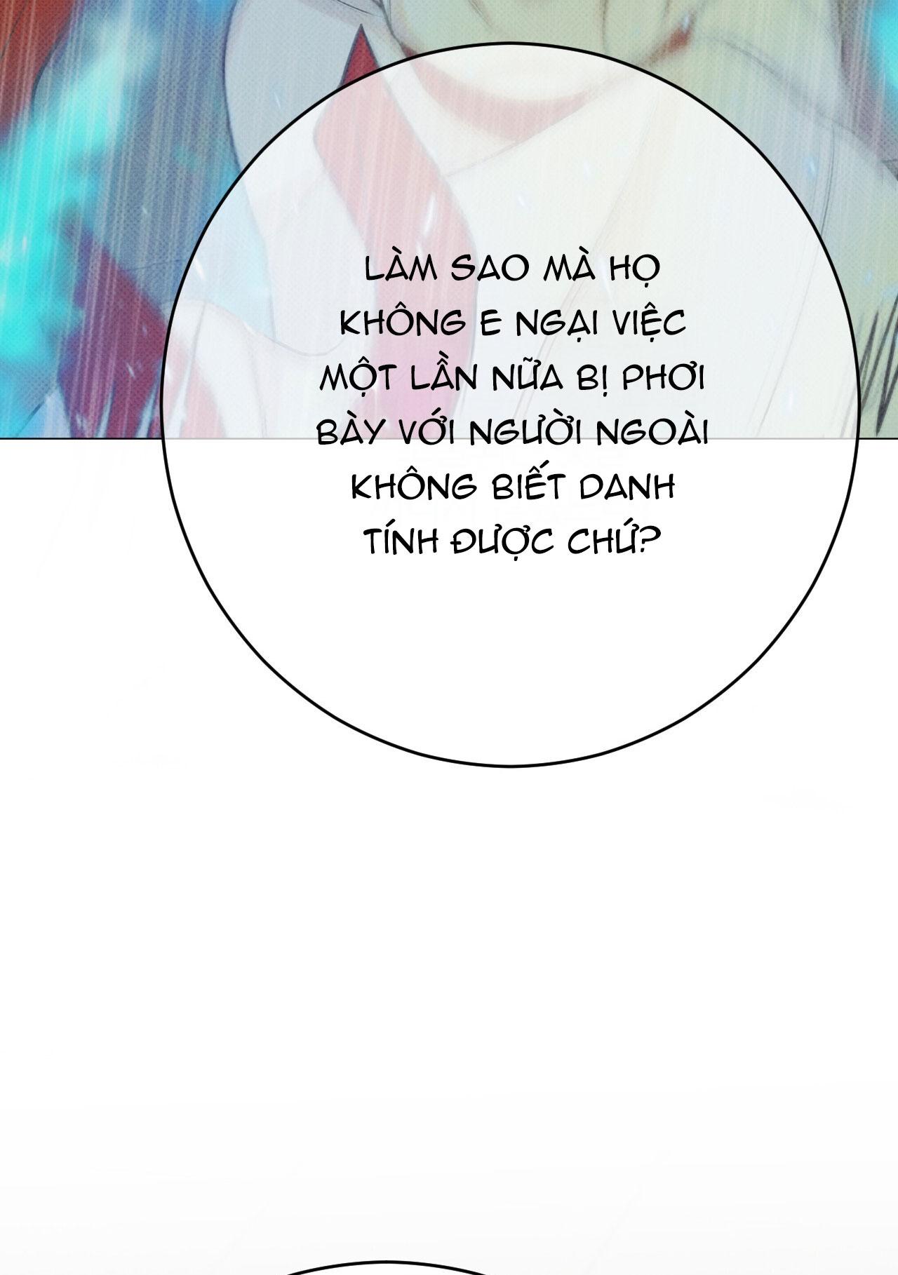 Đọc truyện QUẺ BÓI GIẤC MƠ CỦA YÊU TINH - Chapter 69