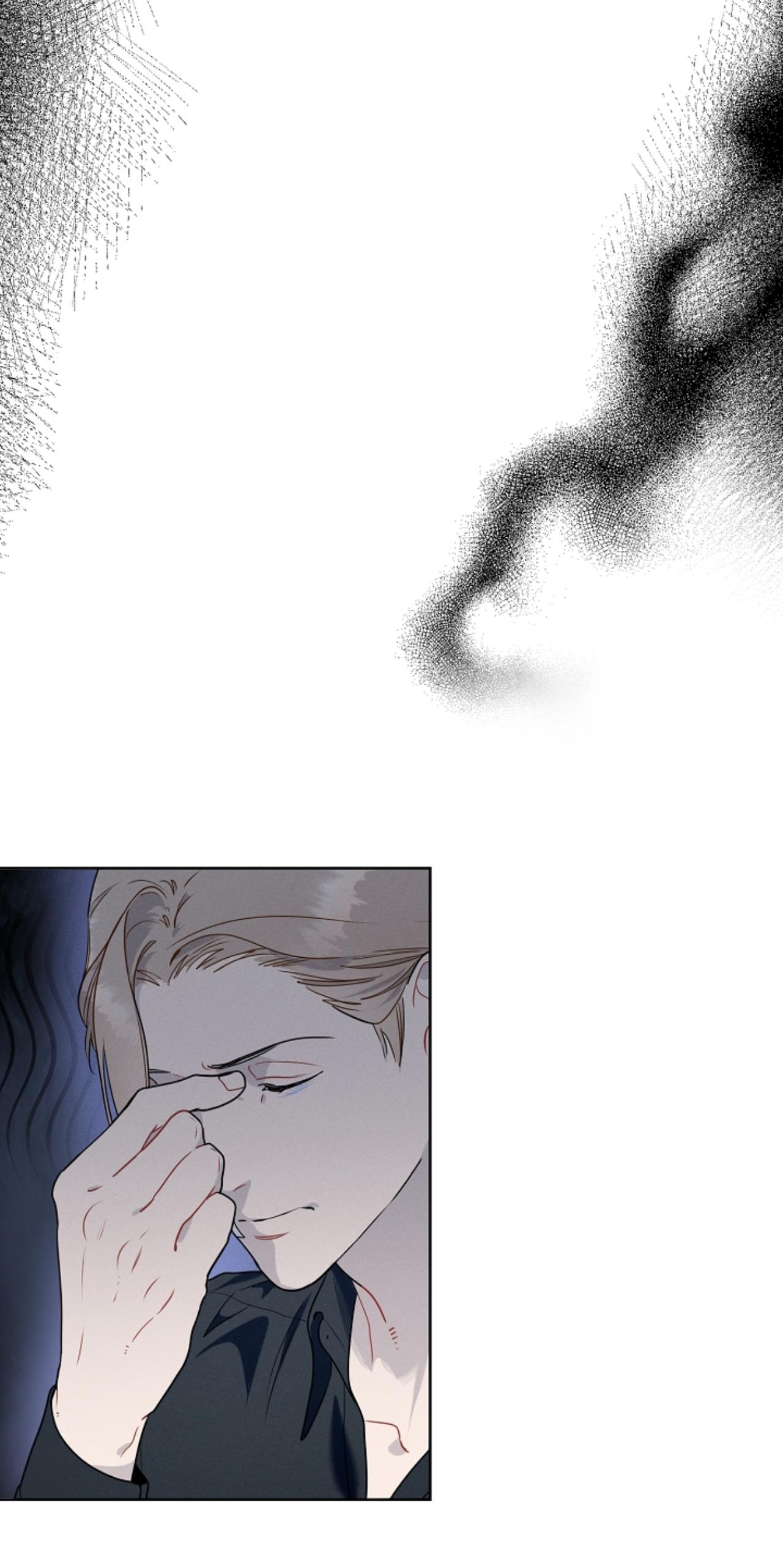Đọc truyện Tố Cáo Sếp Tôi - Chapter 35