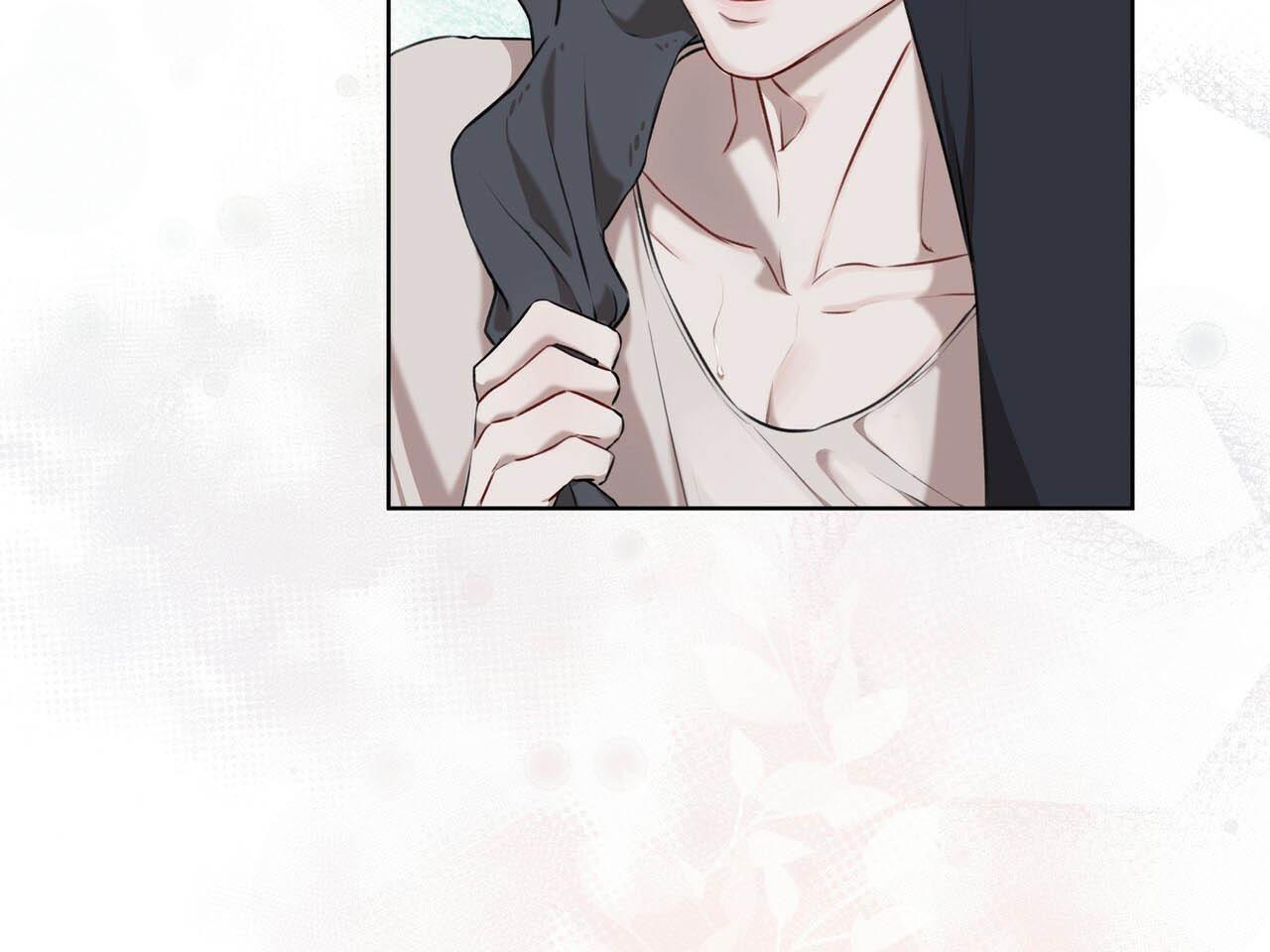 Đọc truyện KHỞI NGUỒN SỰ SỐNG - Chapter 20