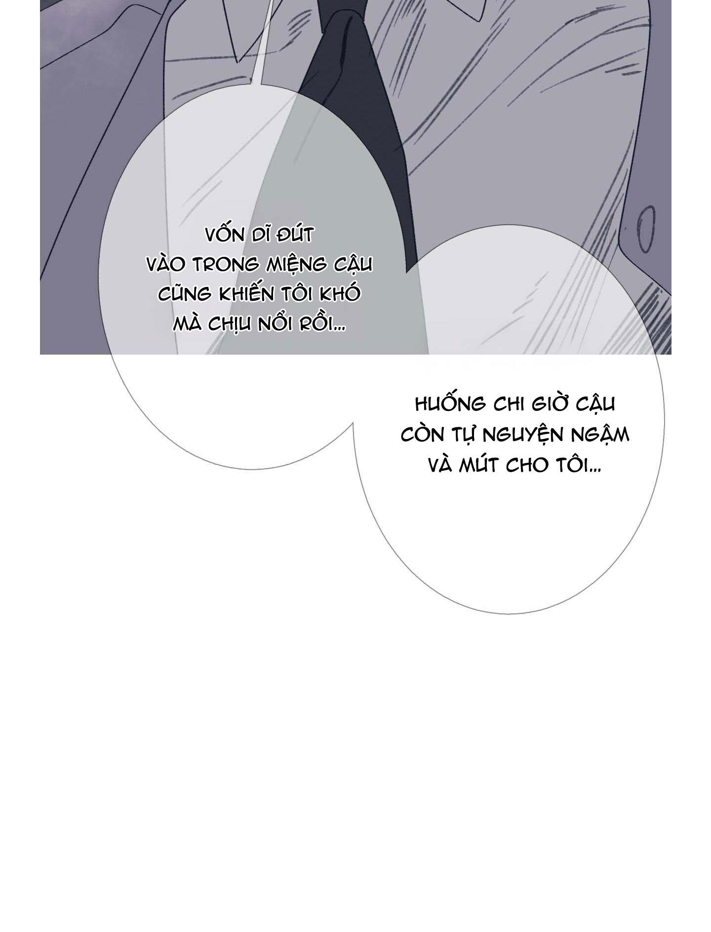 Đọc truyện CHUYỆN QUỶ MÔN QUAN - Chapter 99