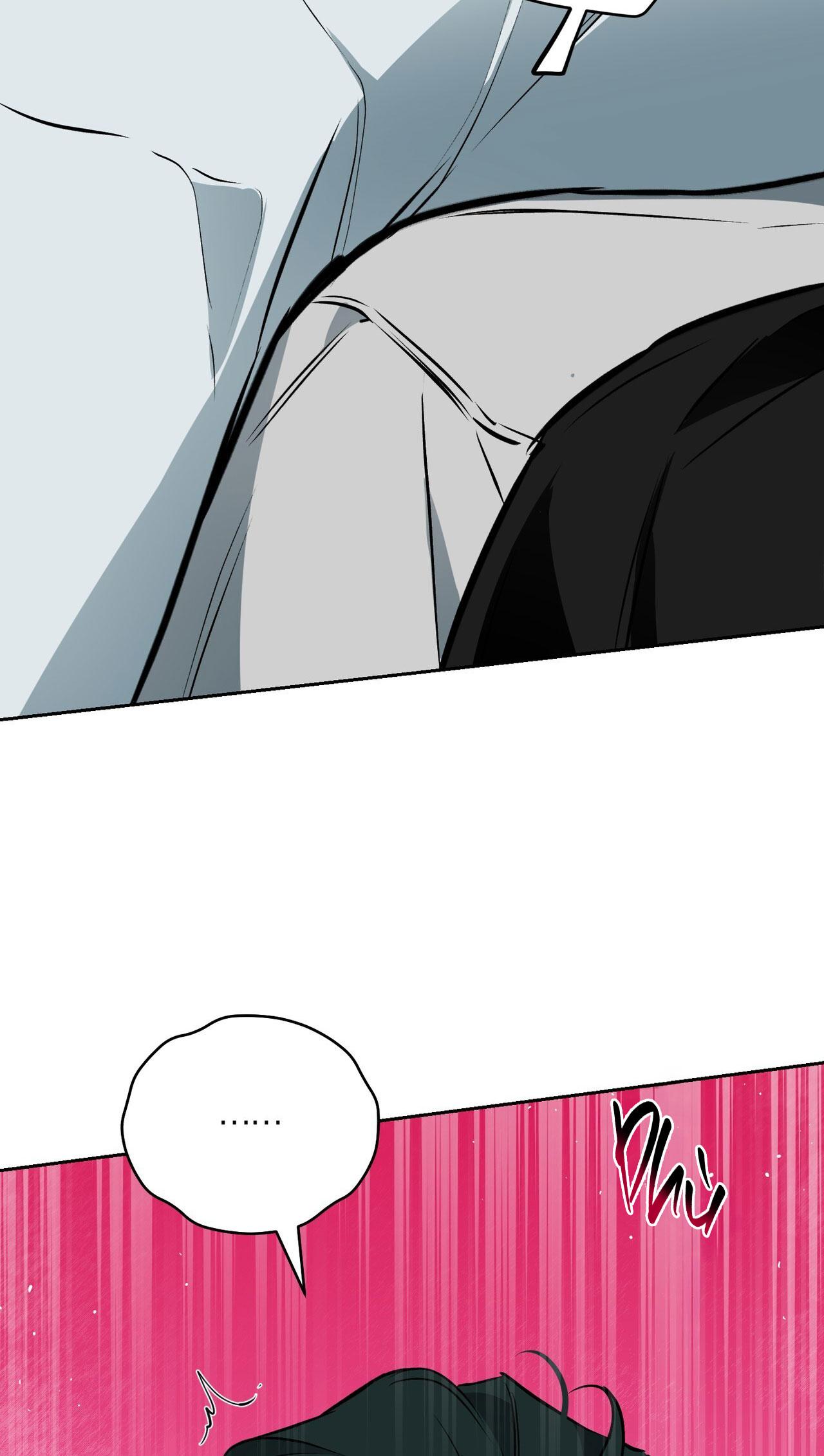 Đọc truyện OFF TRACK - Chapter 51