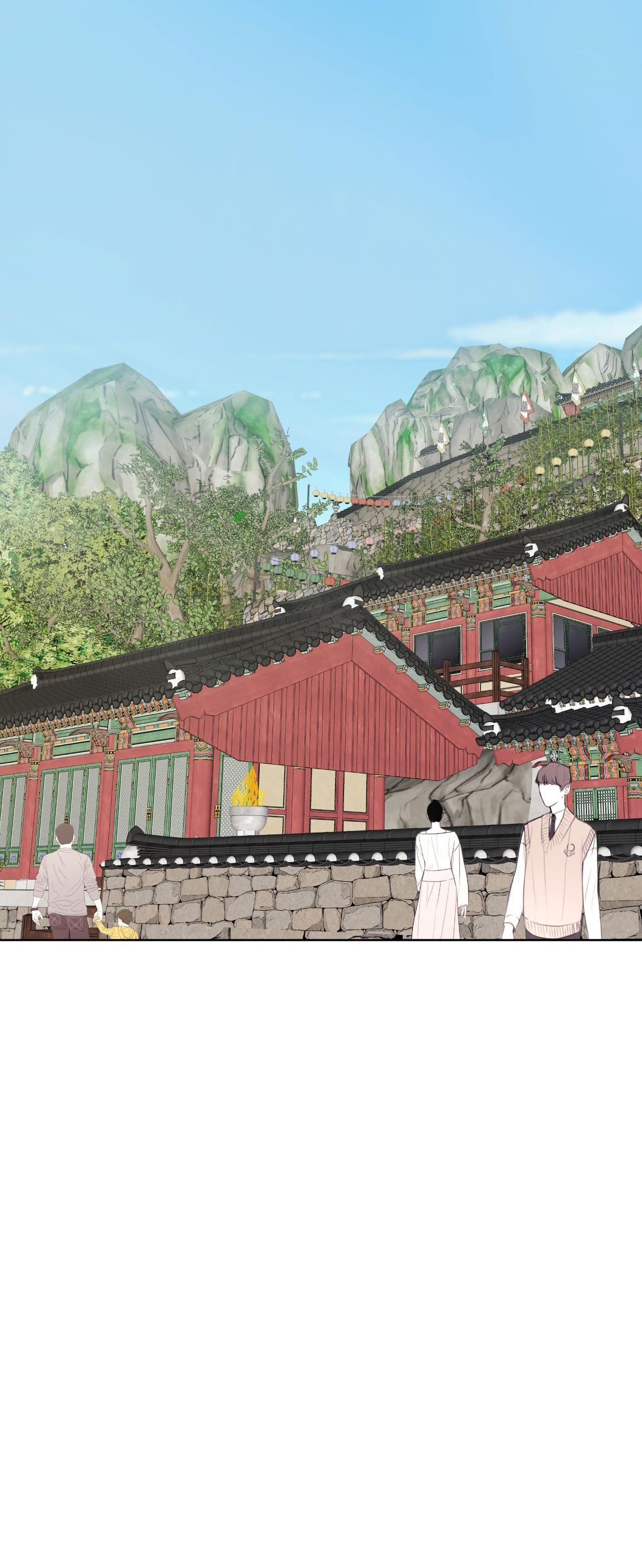 Đọc truyện KHỞI NGUỒN SỰ SỐNG - Chapter 65