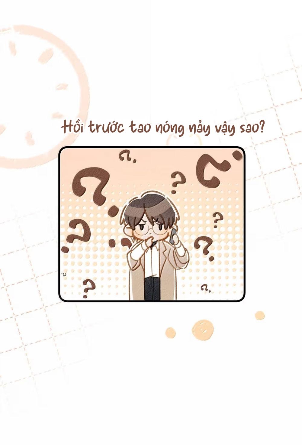 Đọc truyện Sở Thiên Dĩ Nam - Chapter 24