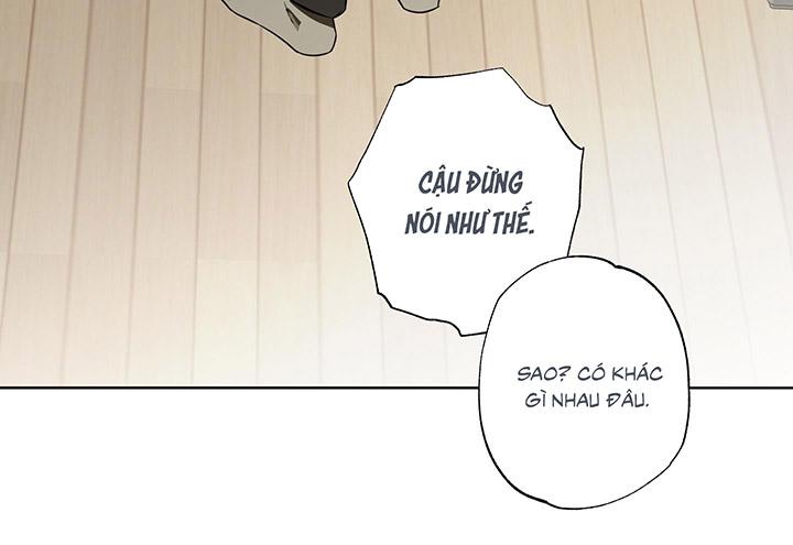 Đọc truyện [DDT] CHIẾN LƯỢC ĐOẠT TÂM CỦA CUỘC TÌNH ĐƠN PHƯƠNG - Chapter 14