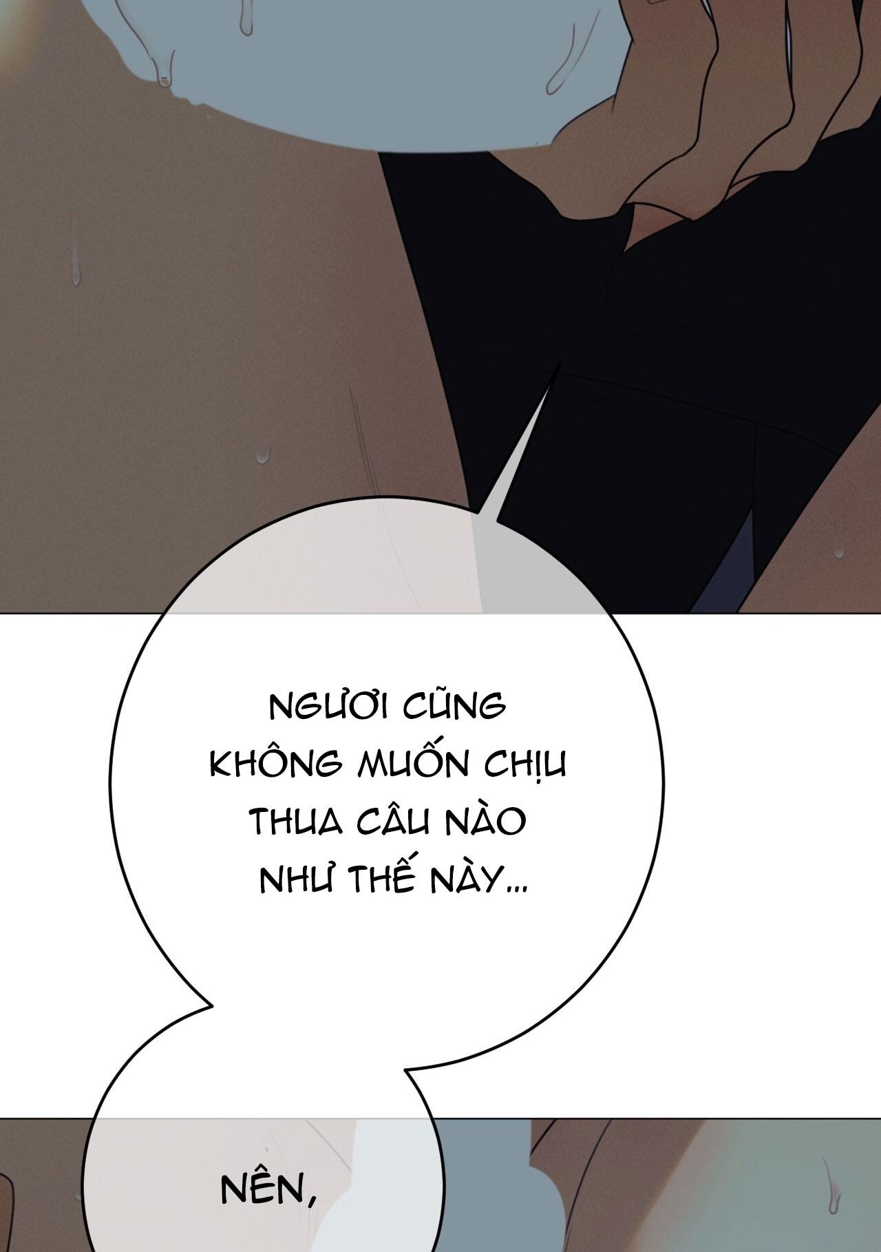 Đọc truyện QUẺ BÓI GIẤC MƠ CỦA YÊU TINH - Chapter 66