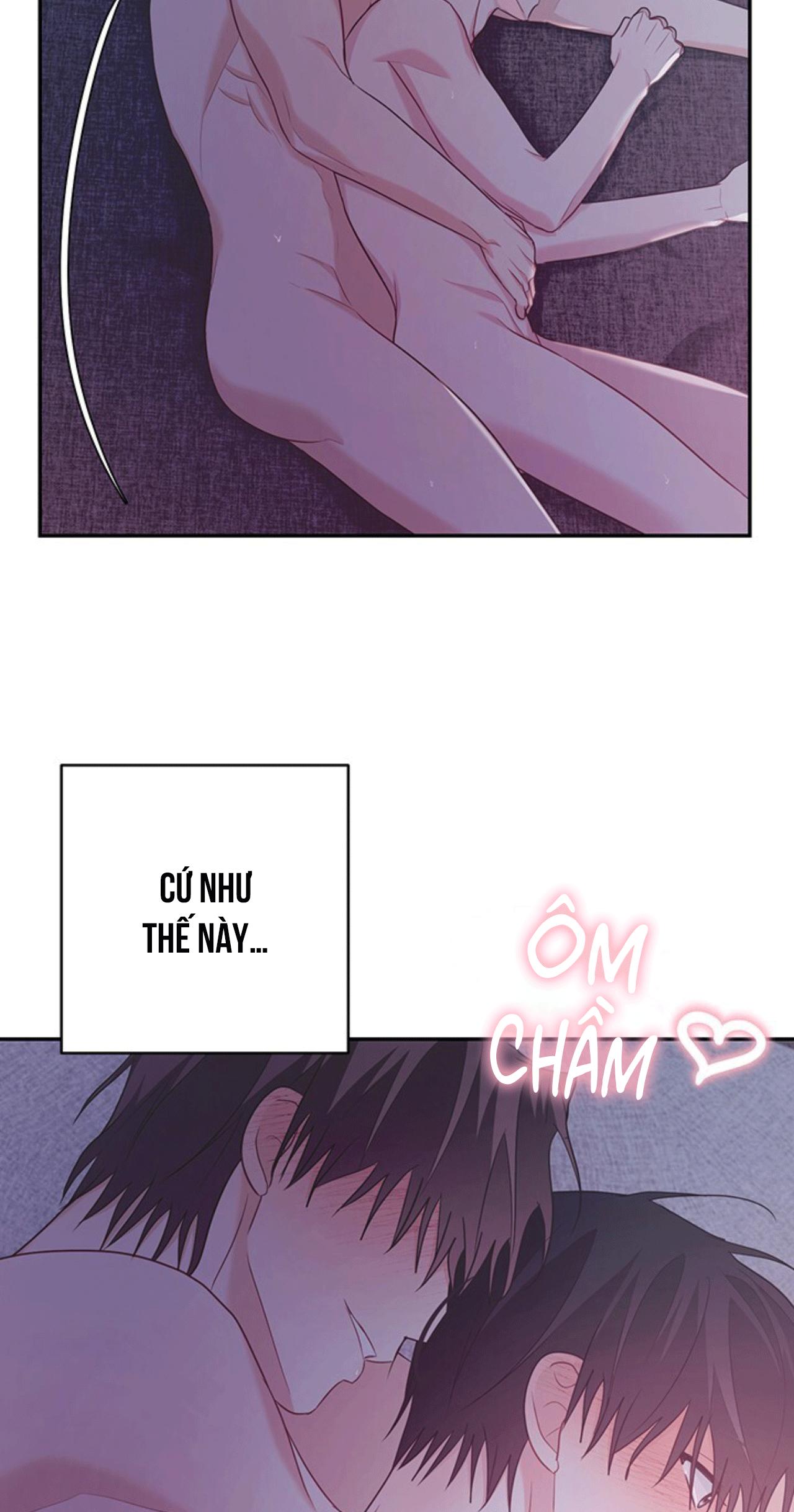 Đọc truyện TIỂU THỬ: BẮT ĐẦU MÙA HÈ - Chapter 61