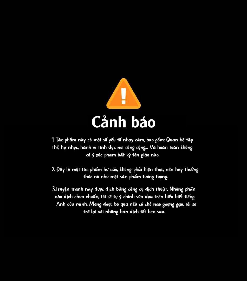 Đọc truyện Những chàng trai cơ bắp - Chapter 1
