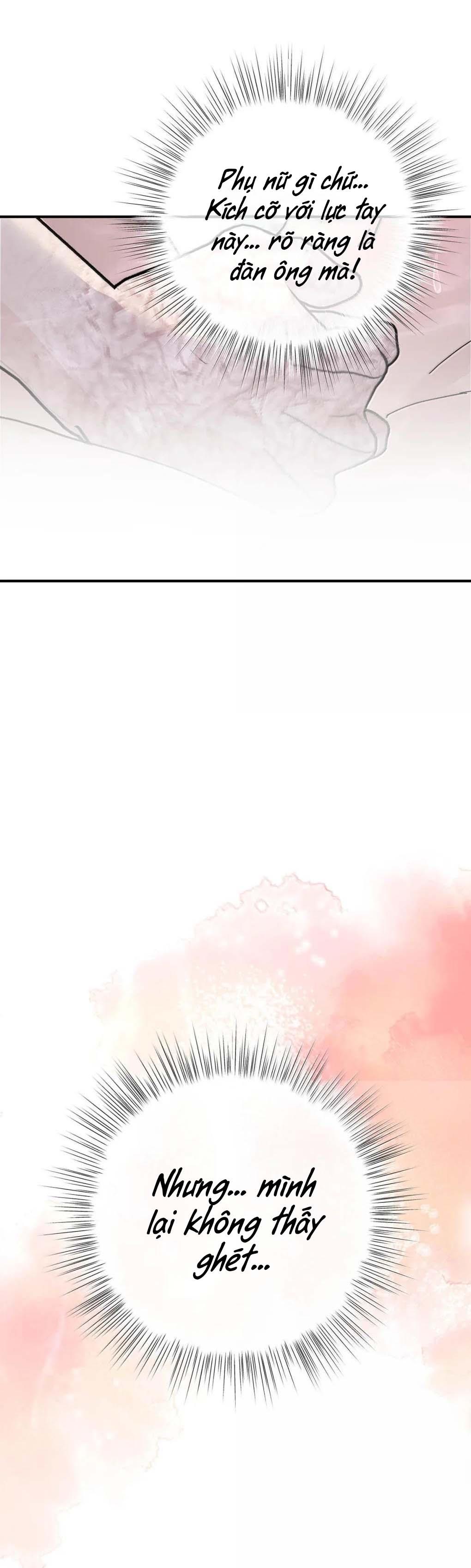 Đọc truyện Mỗi Ngày Đều Muốn Tên Hoàng Tử Yandere Nhục Mặt - Chapter 32