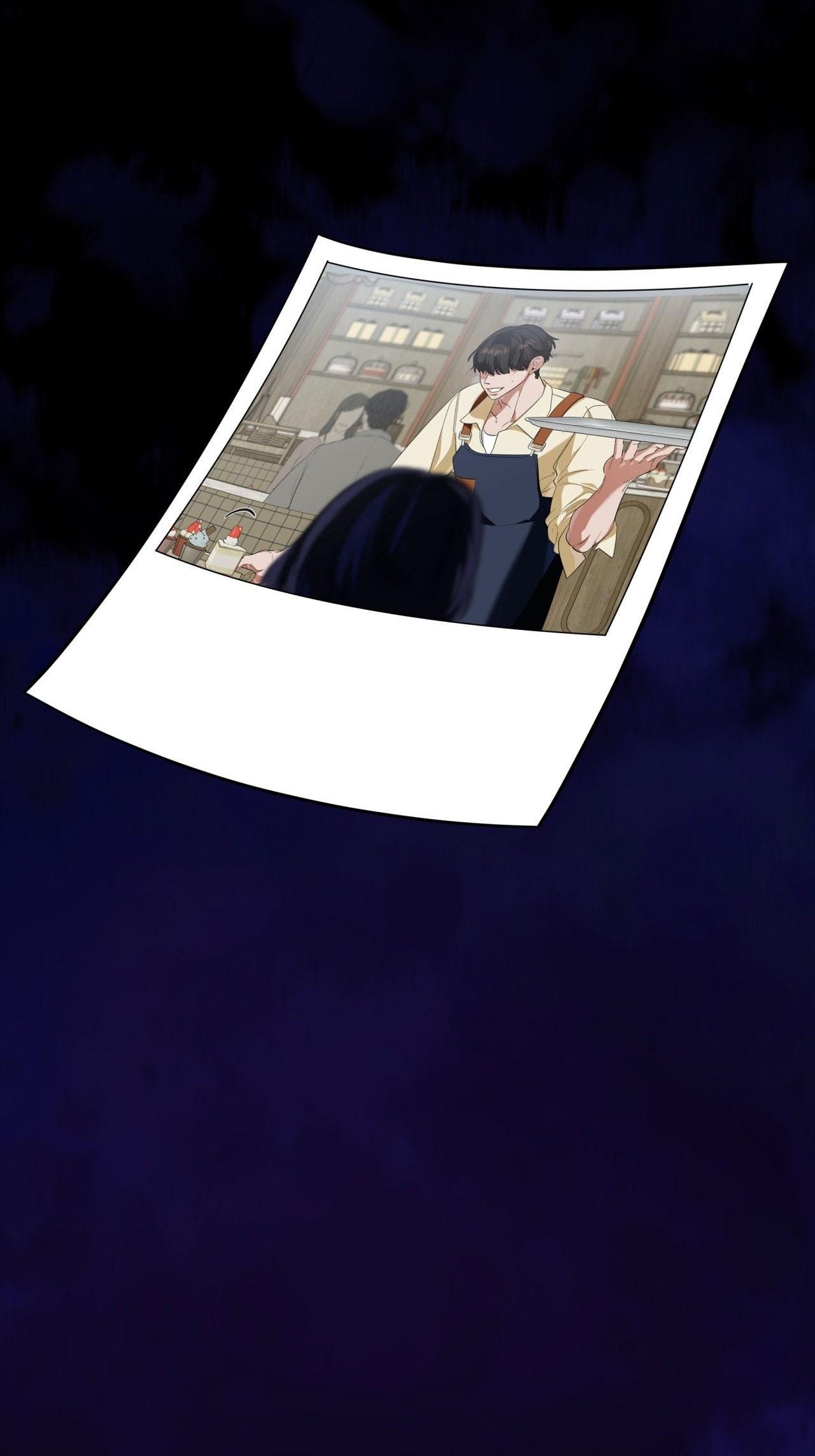 Đọc truyện LỆNH CỨU RỖI - Chapter 79
