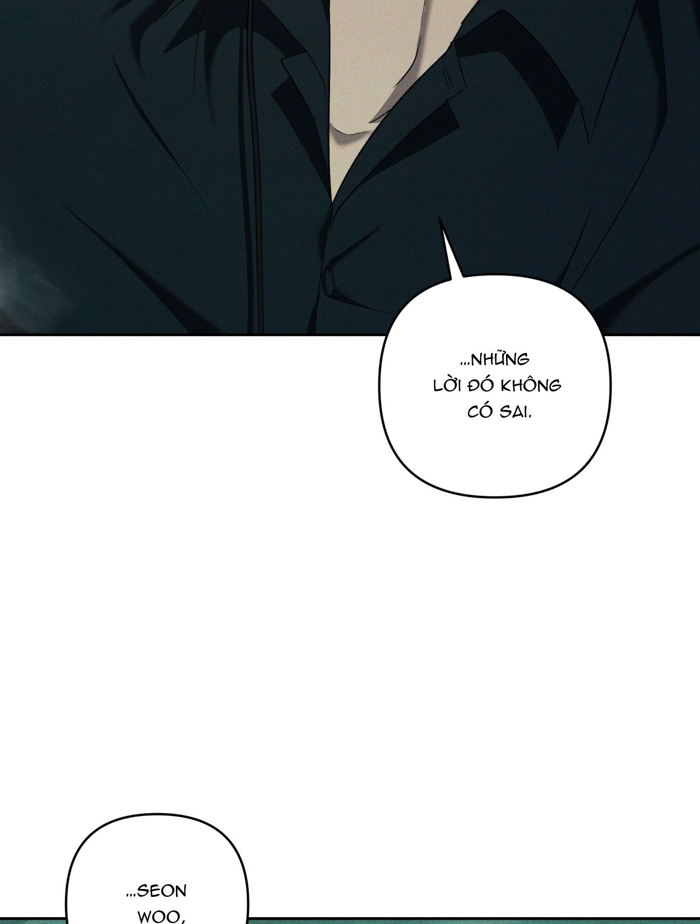 Đọc truyện EDEN - Chapter 42